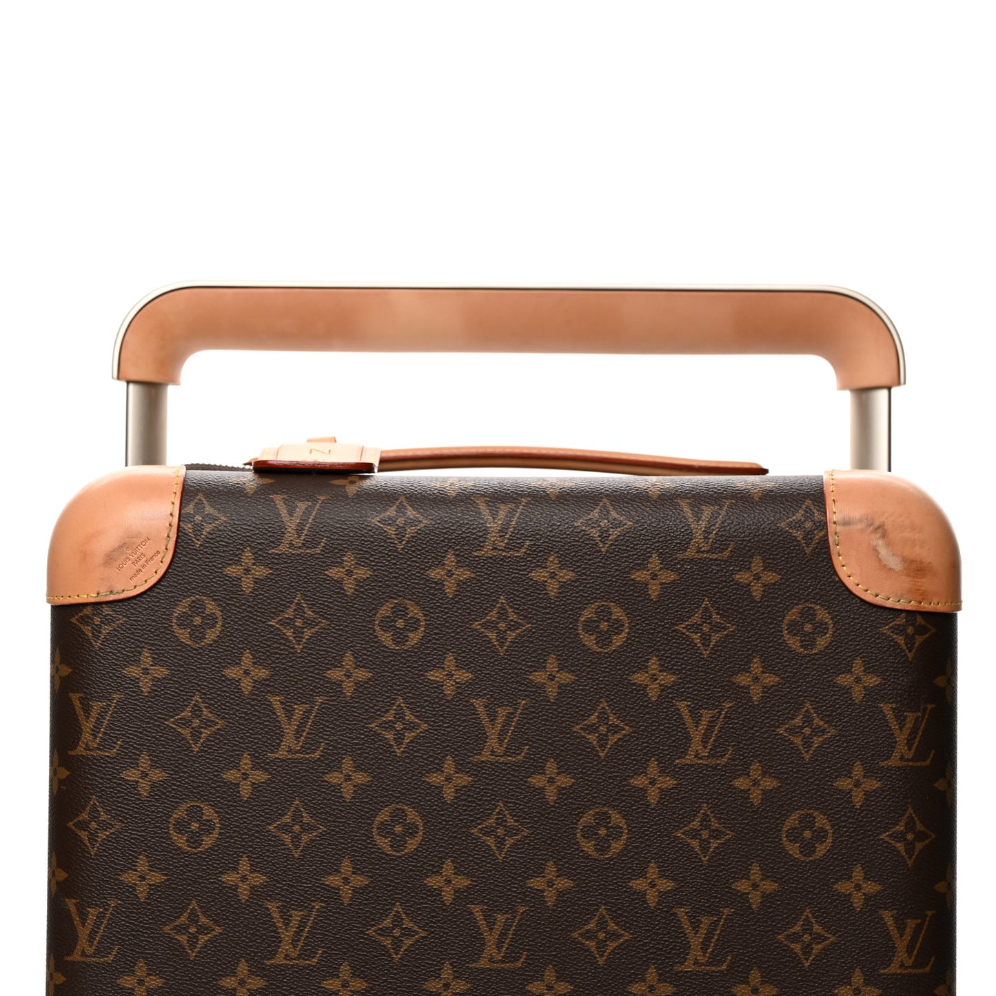 Monogram Horizon 55