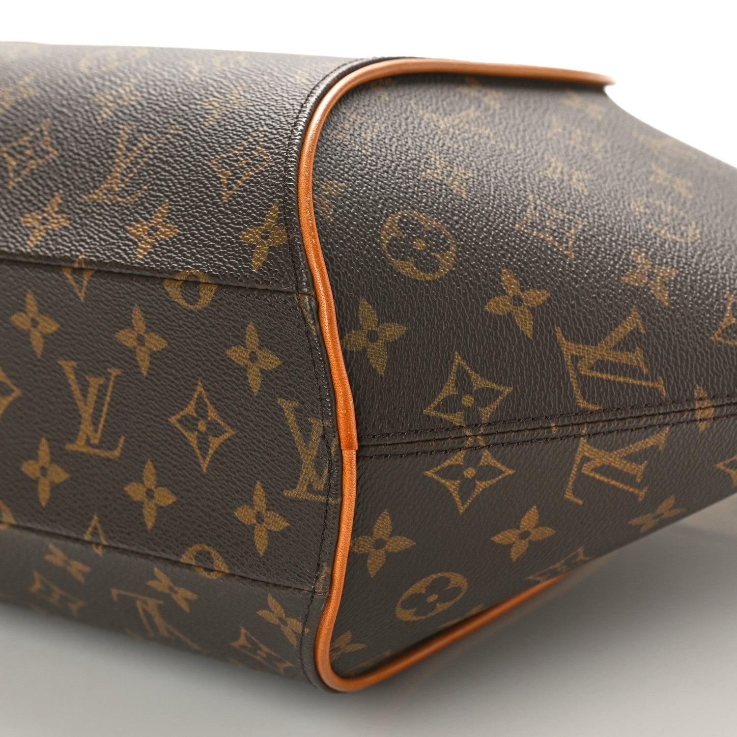 Louis Vuitton Monogram Ellipse MM 9 of 10