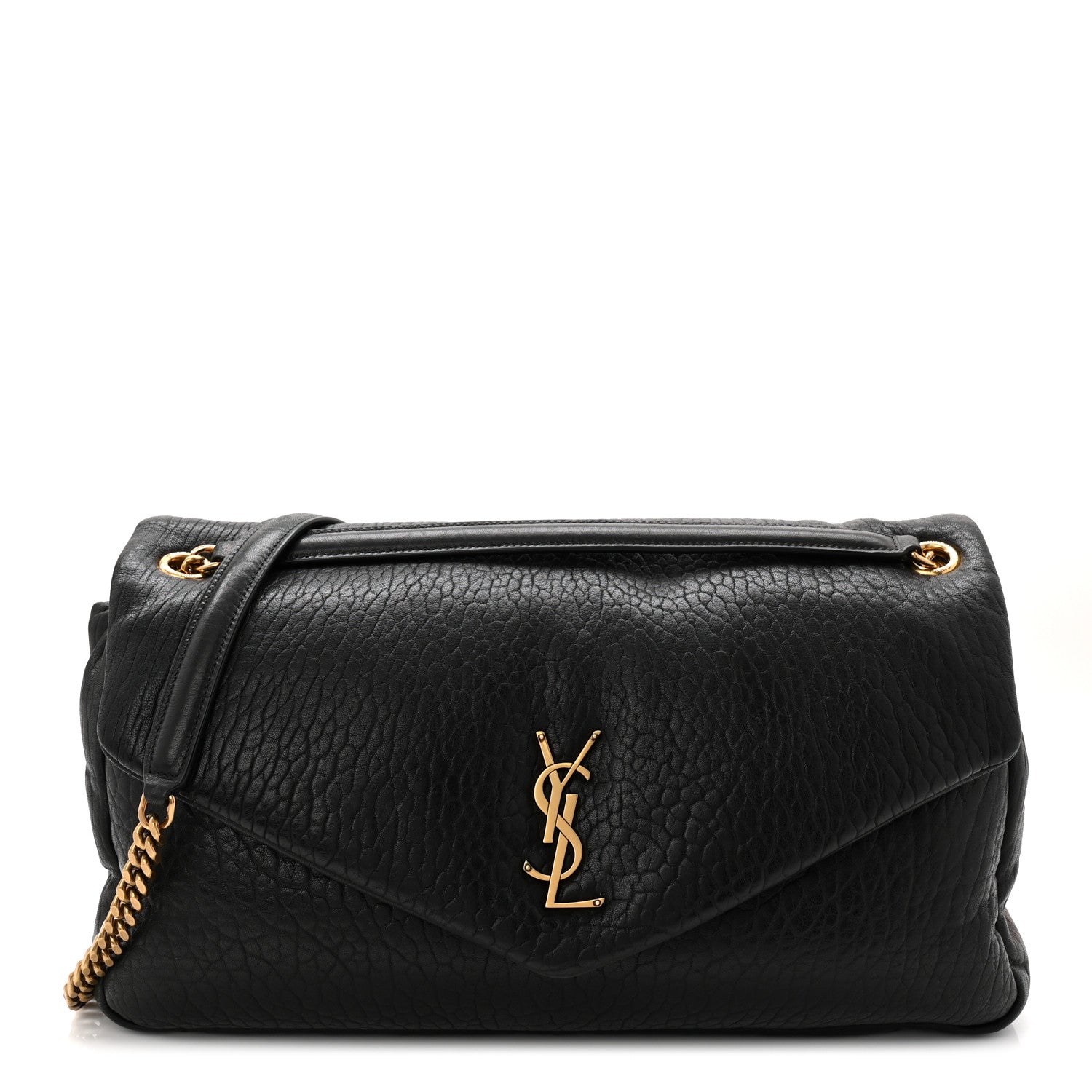 Saint Laurent モノグラム ボディーバッグ 楽天市場】【ｸｰﾎﾟﾝ5%OFF】サンローラン・パリ／SAINT LAURENT PARIS