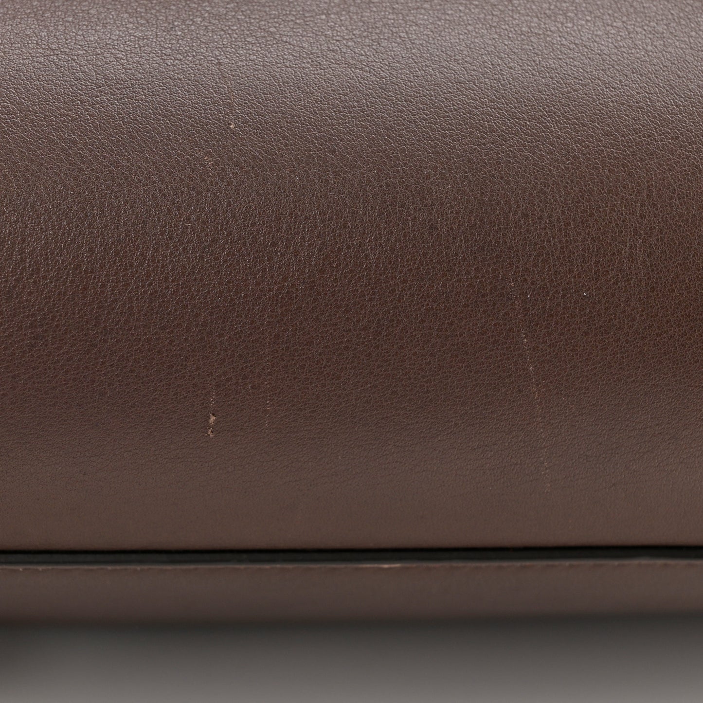 Vitello Tahiti Burro Large Peekaboo Iconic Essentially Satchel Maya Moresco Malachite
