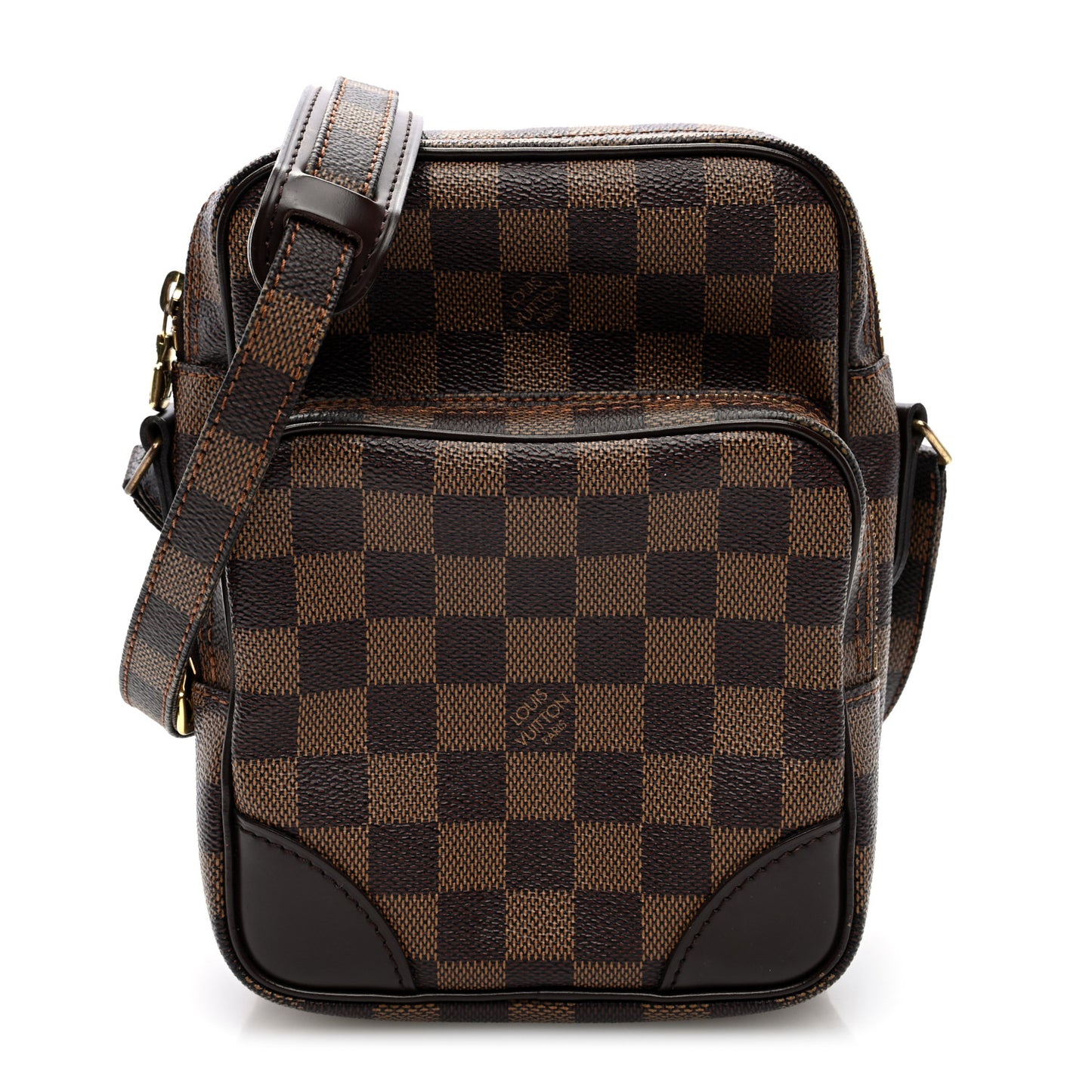 Damier Ebene Amazone
