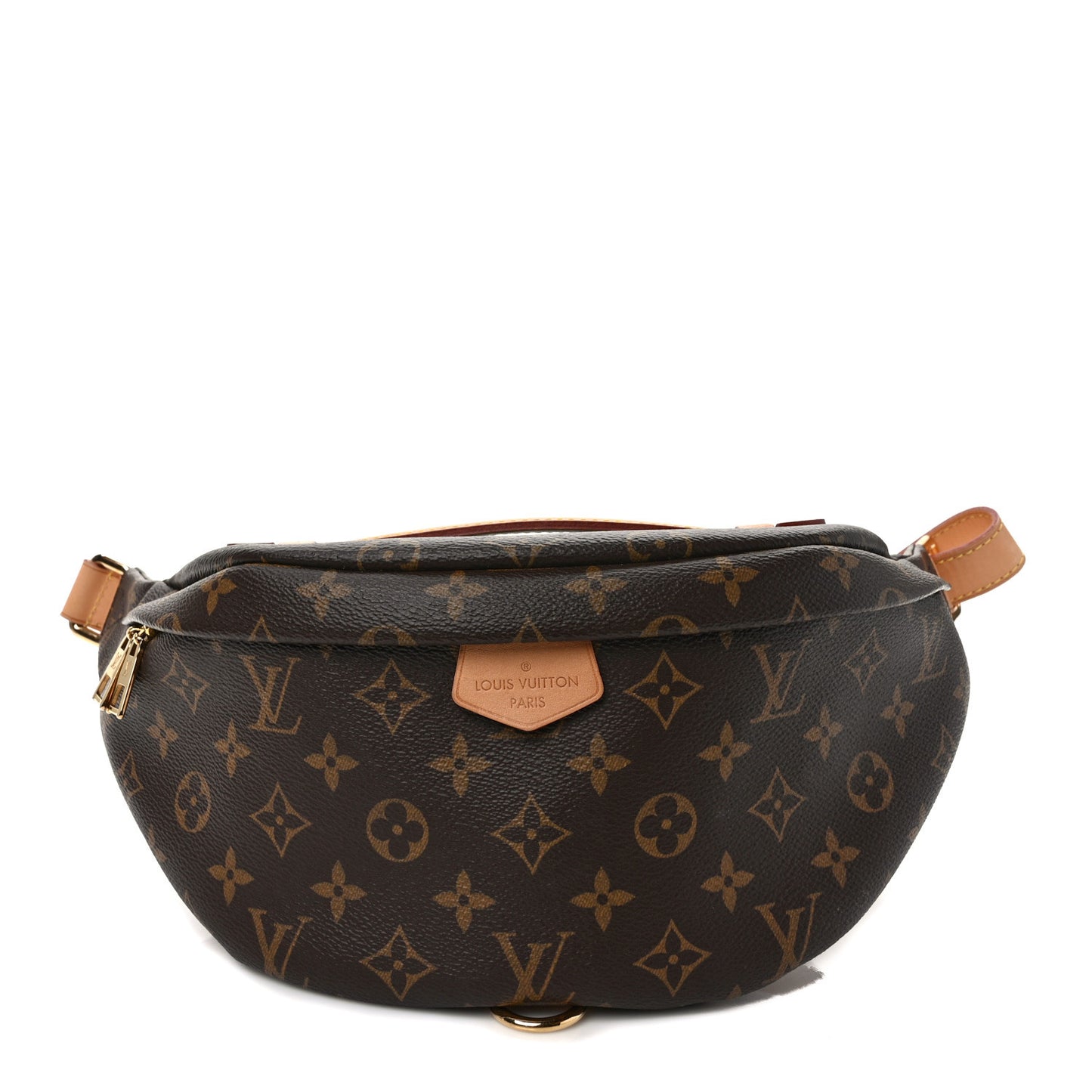 Monogram Bumbag