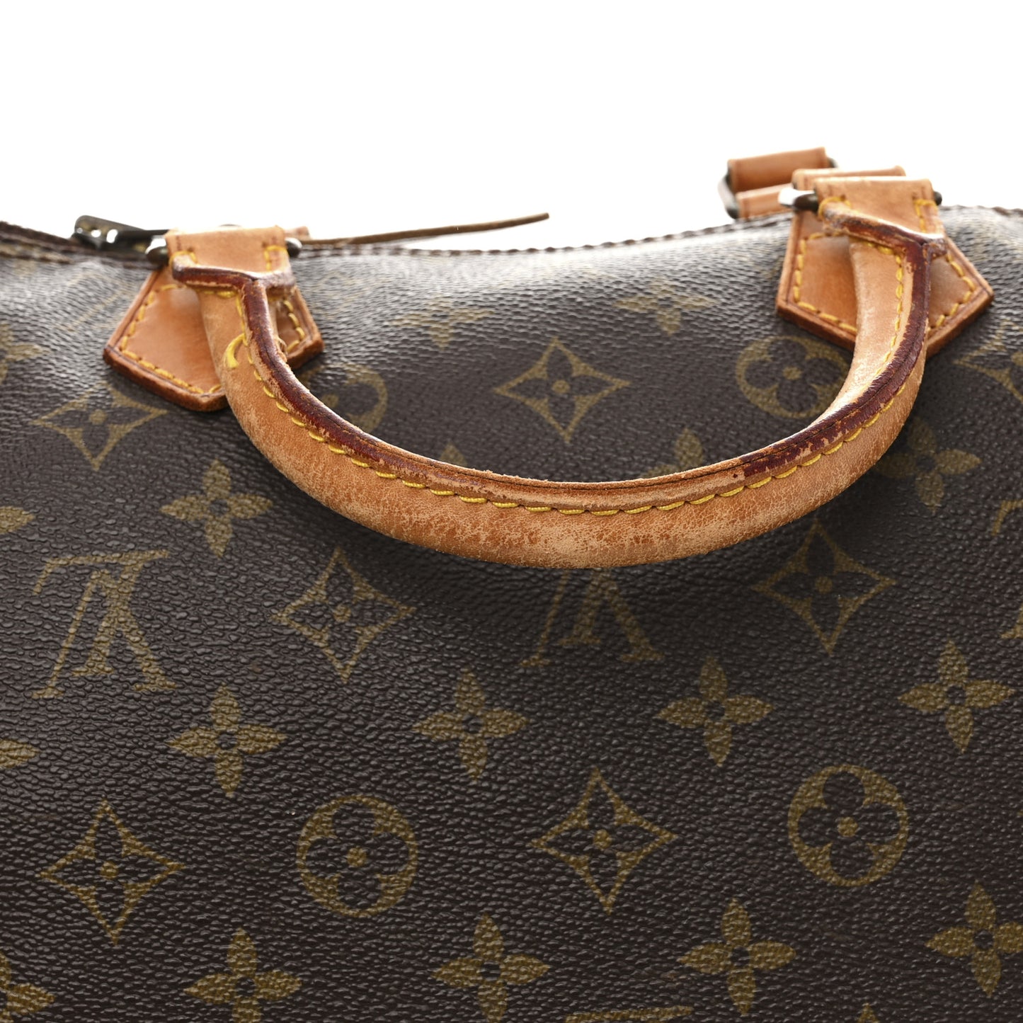 Monogram Speedy 40