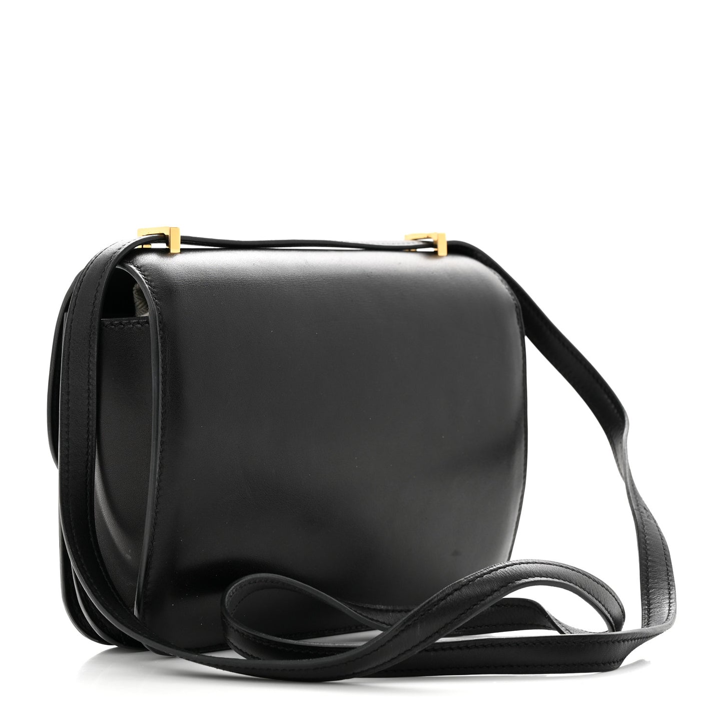 Evercalf Constance 18 Black