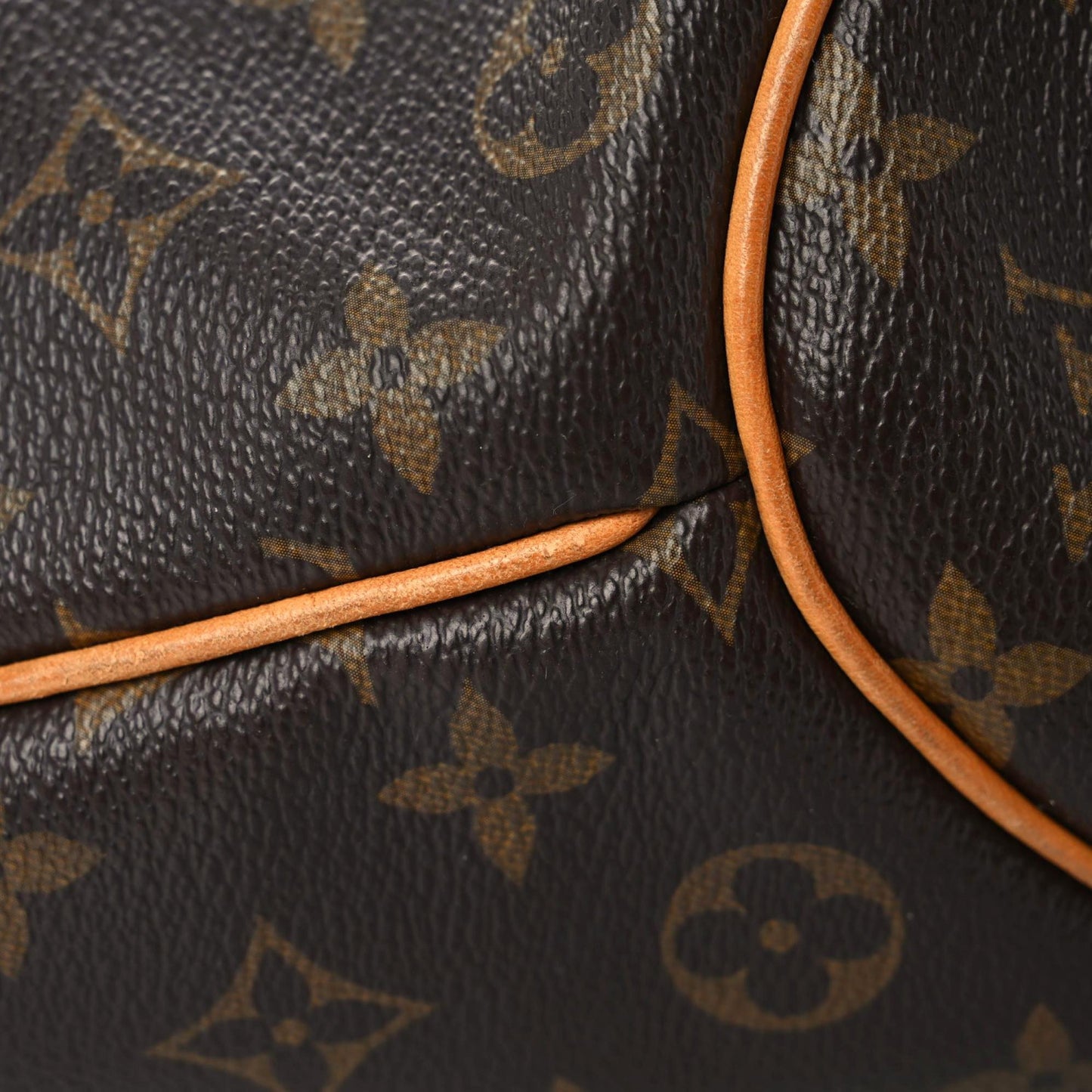 Monogram Delightful PM