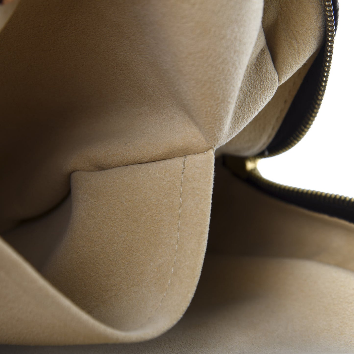 Monogram Manhattan PM