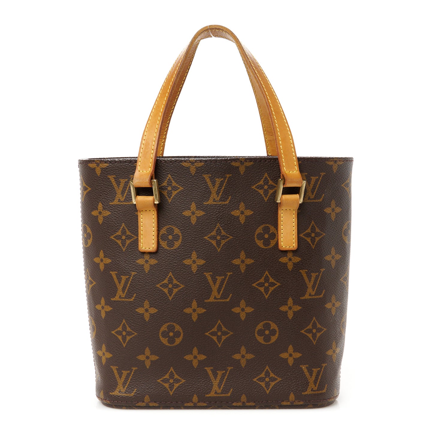 Monogram Vavin PM