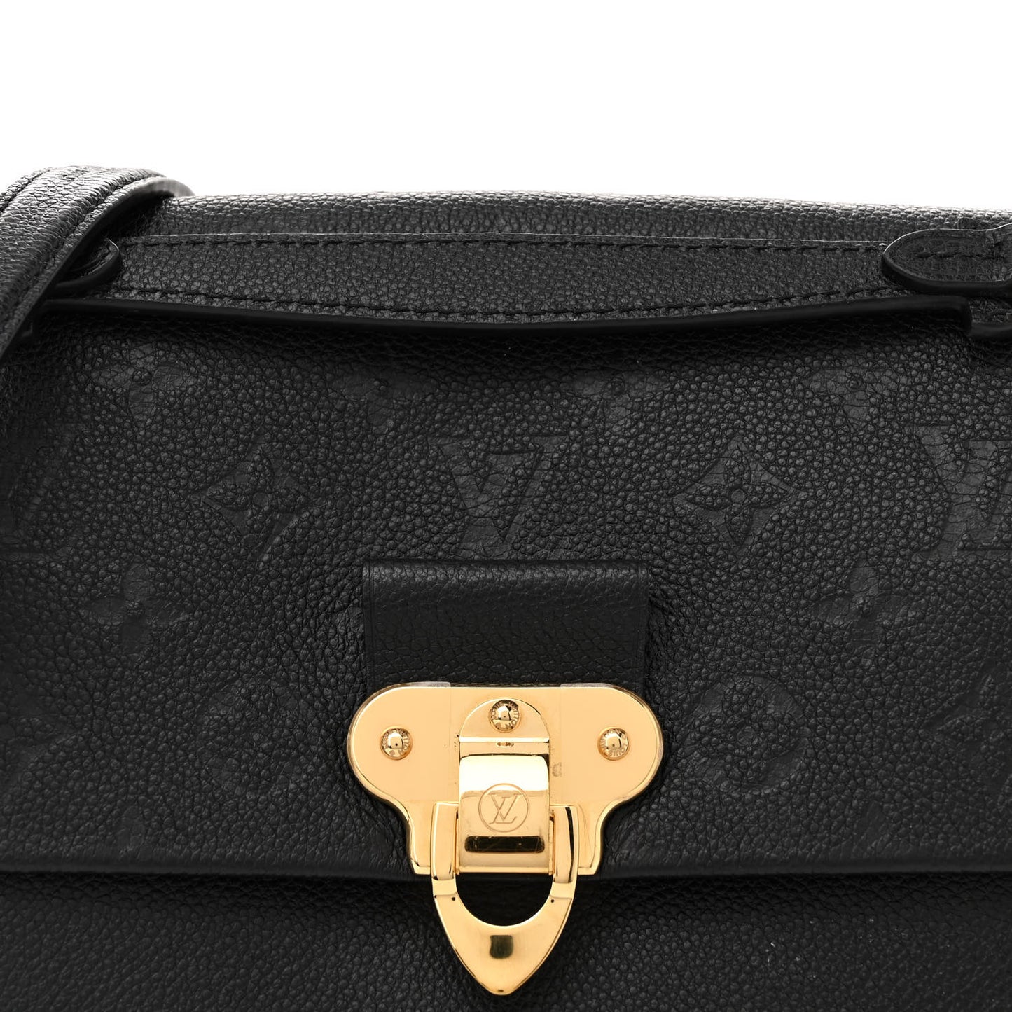Empreinte Vavin PM Black