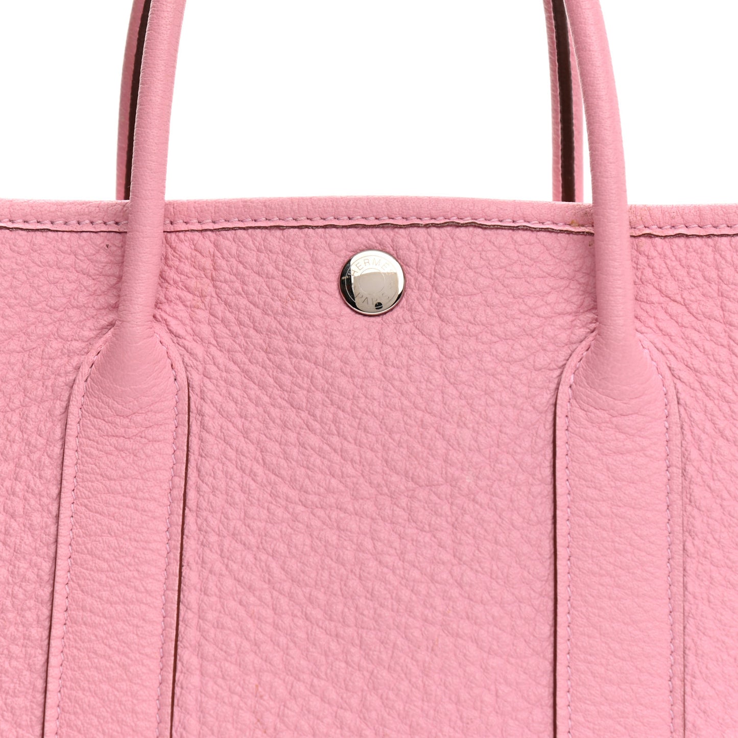 Buffle Shindu Garden Party TPM 30 Rose Sakura