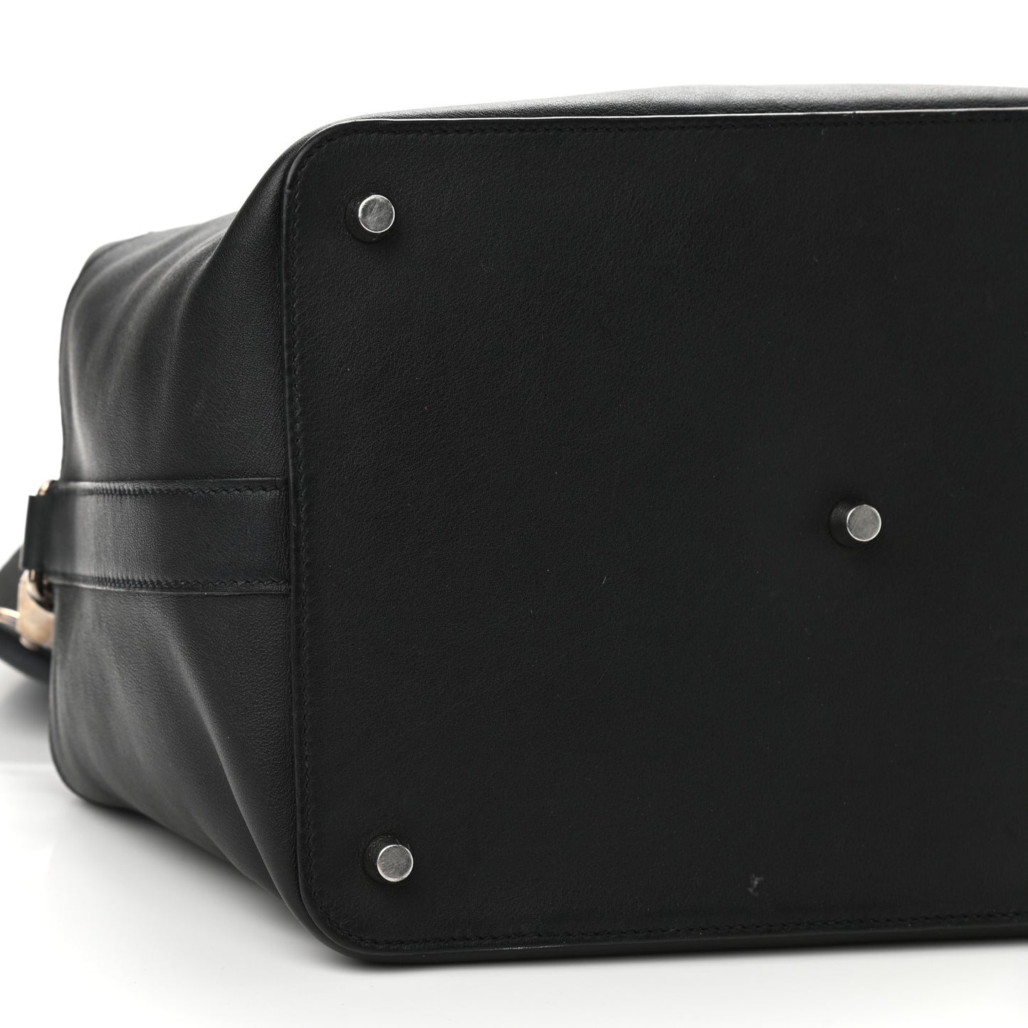 Swift Toolbox 26 Black