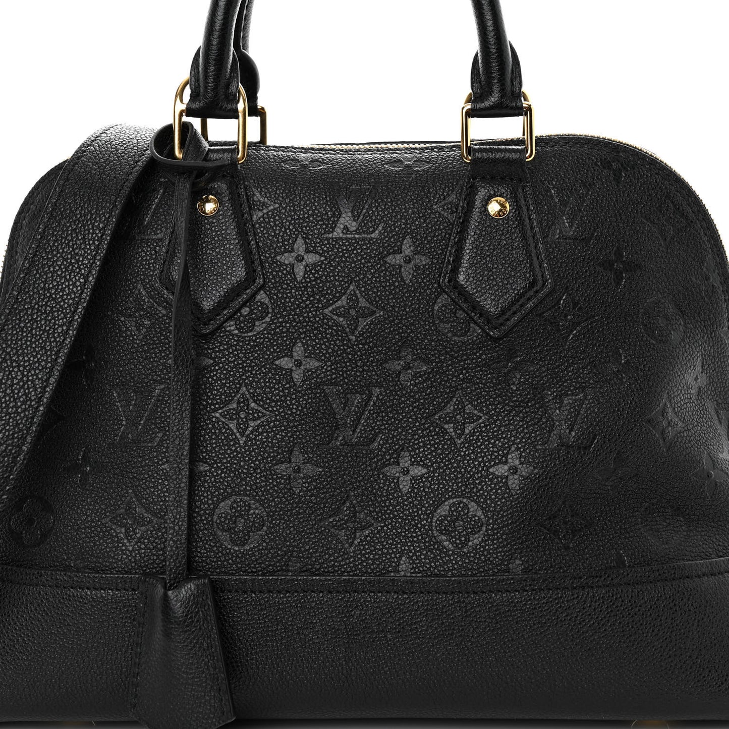 Empreinte Neo Alma PM Black