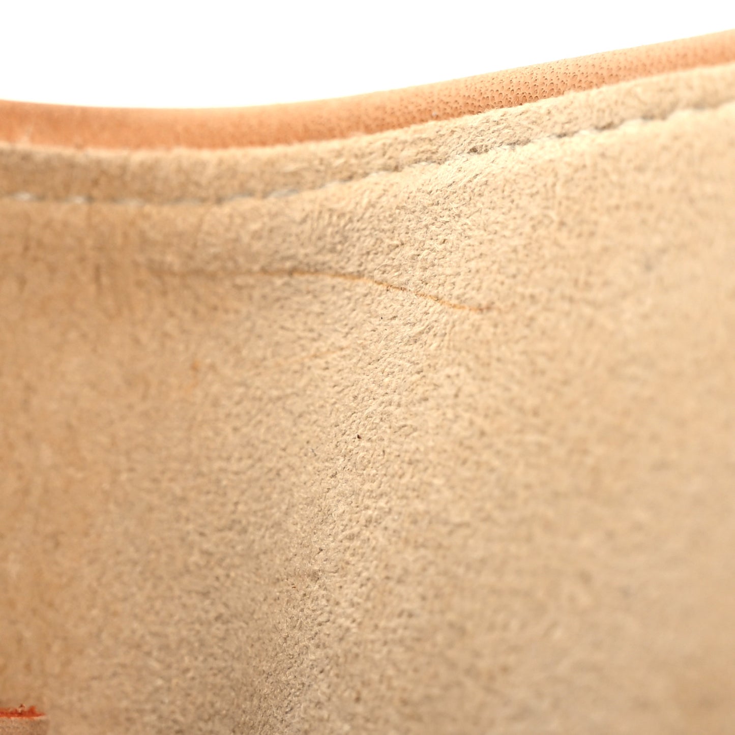 Monogram Pochette Twin GM