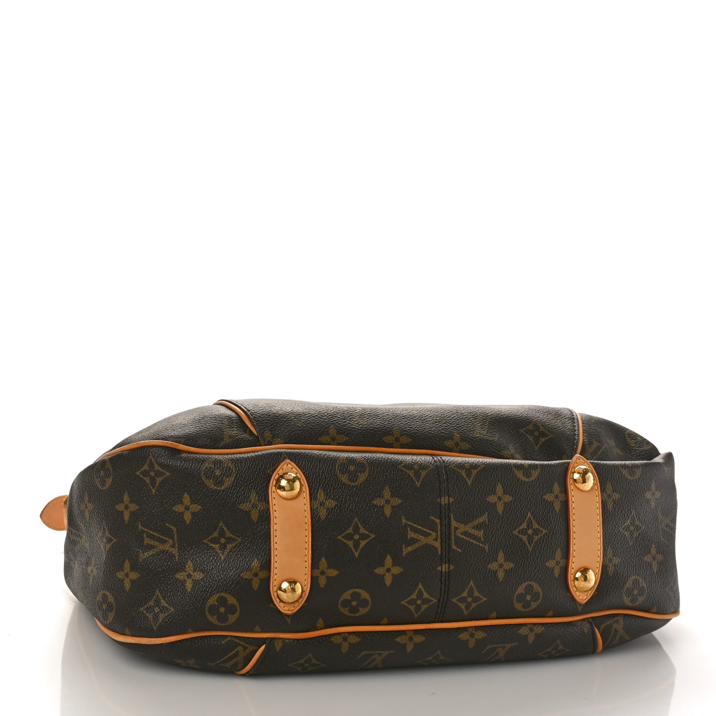 Monogram Galliera PM