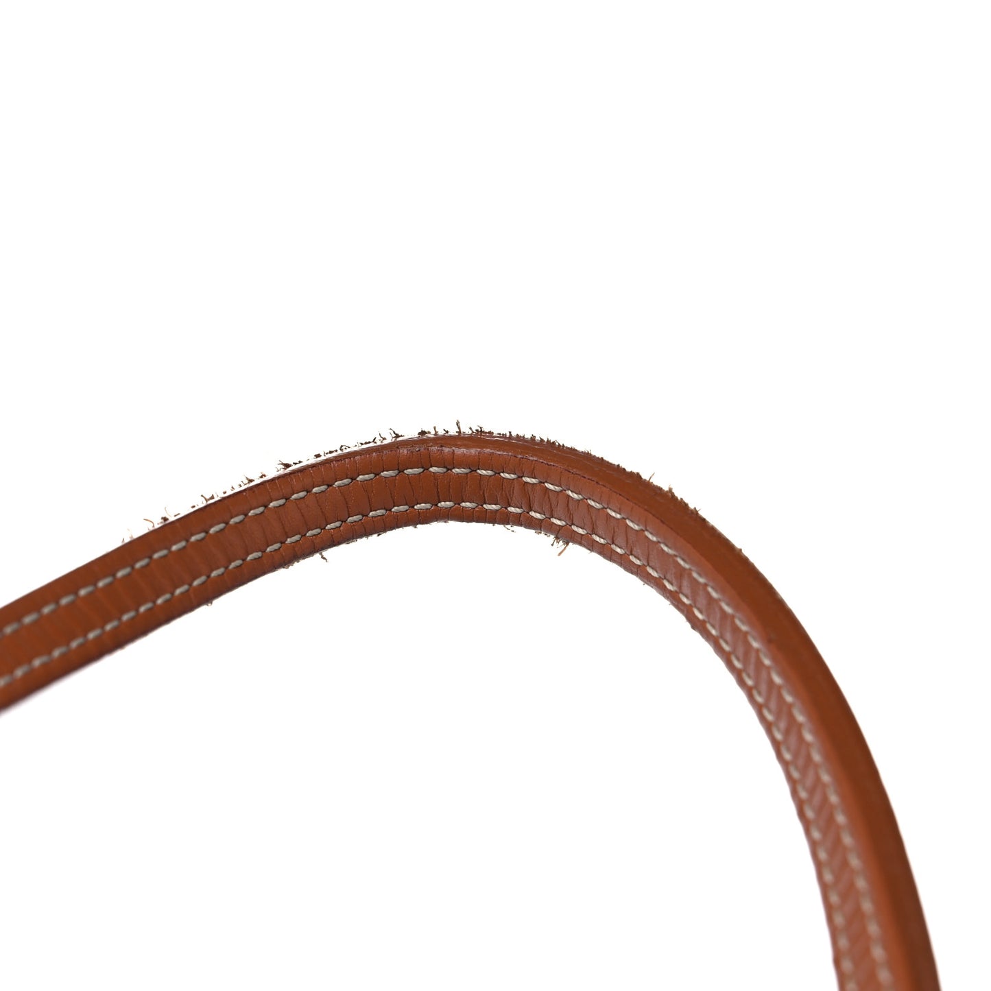 Goyardine Bellechasse PM Black Gold