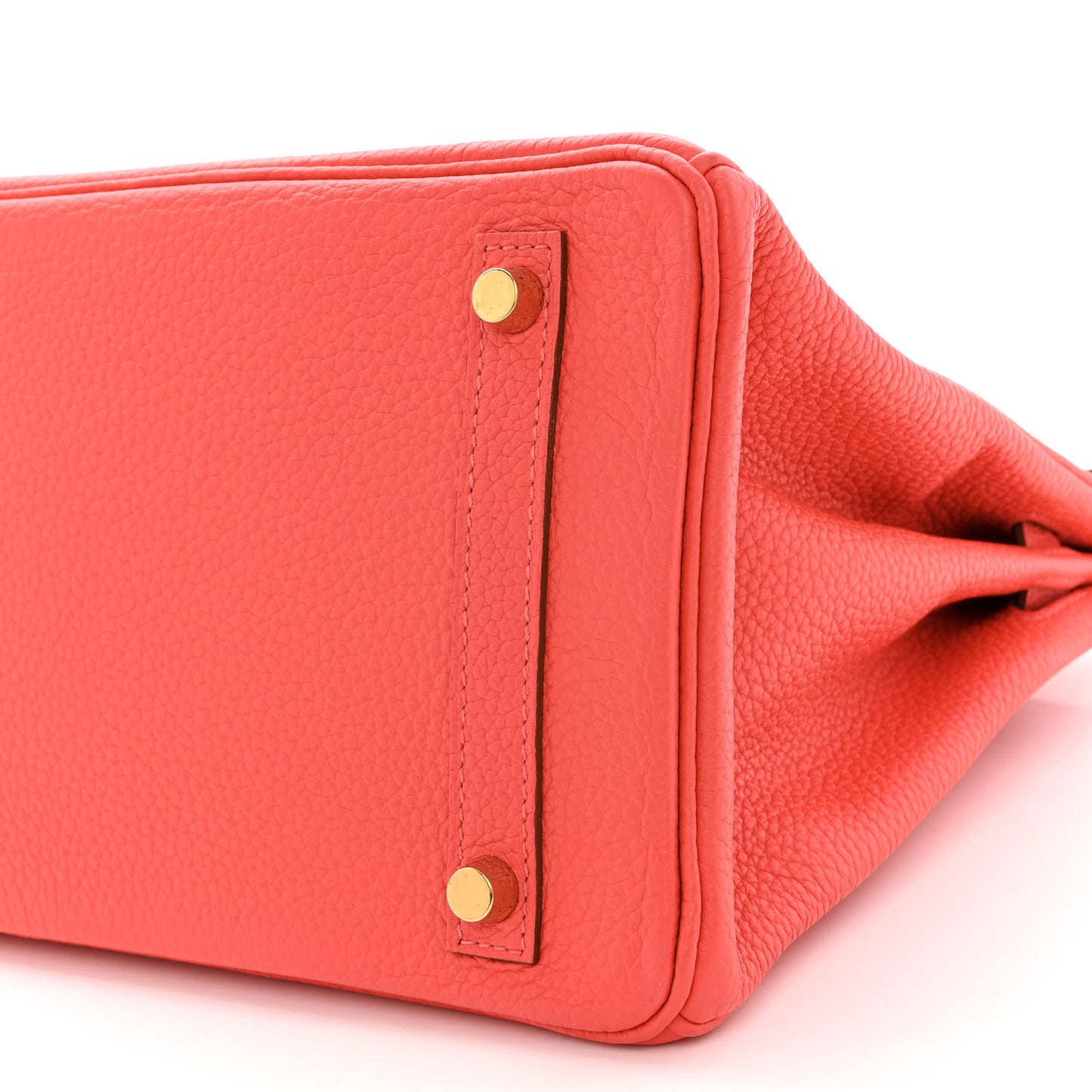 Togo Birkin 30 Rose Jaipur