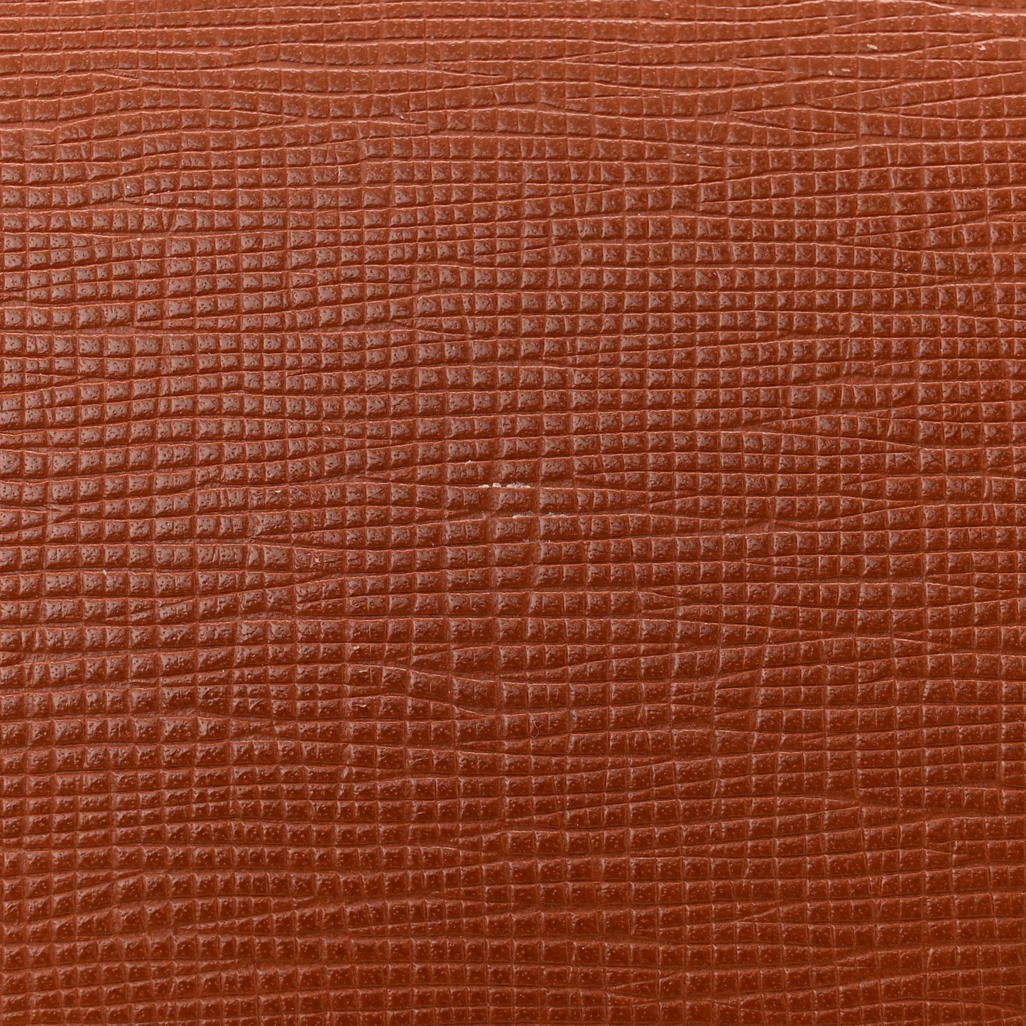 Linosa Calfskin Mini PS11 Classic Shoulder Bag Nice Tan