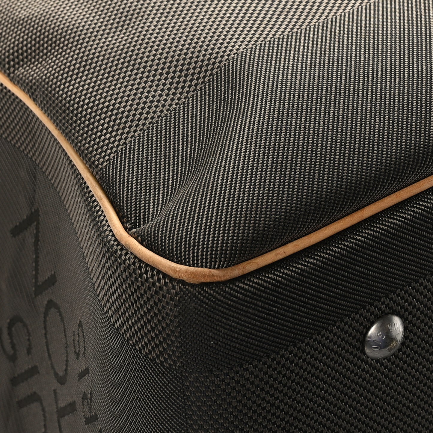 Damier Geant Albatros Terre