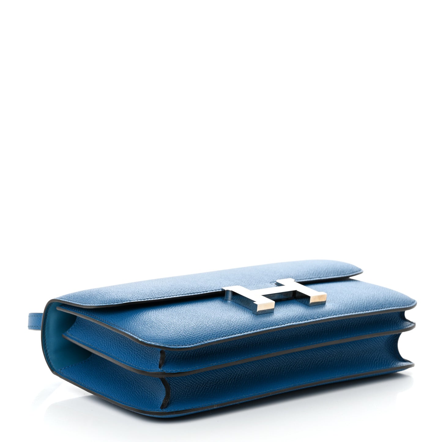 Epsom Constance Elan 25 Bleu Izmir