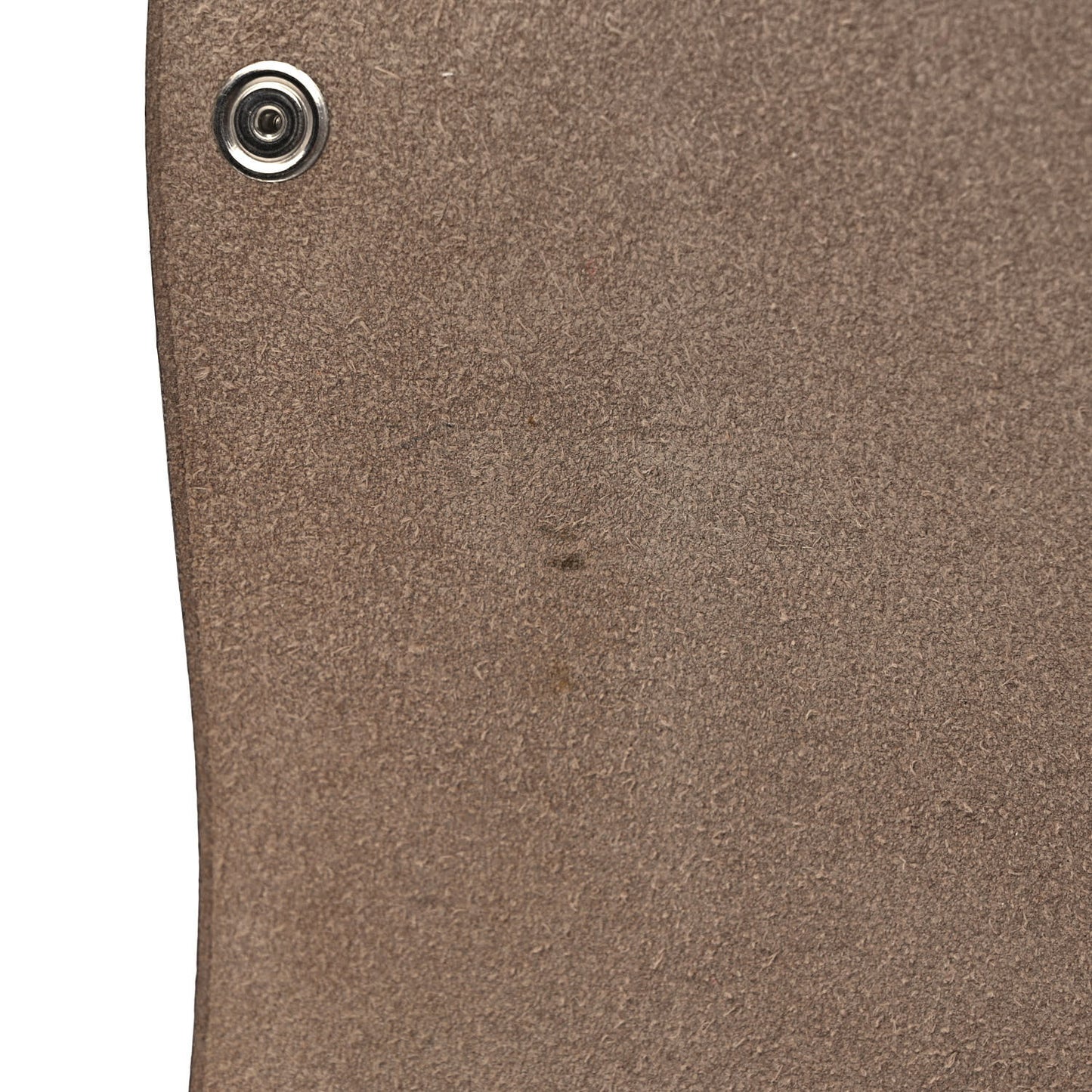 Togo Ulysse MM Notebook Cover Etoupe