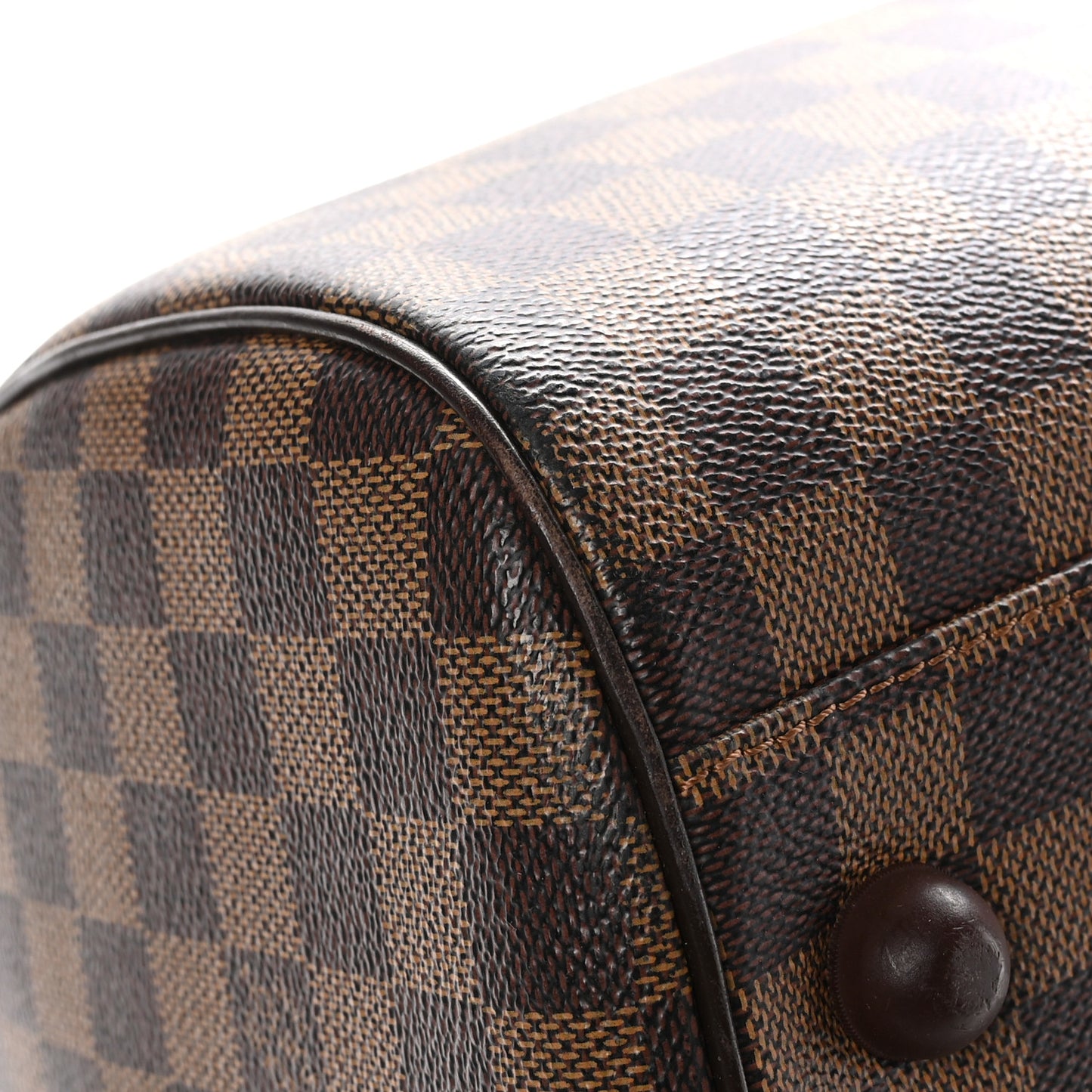 Damier Ebene Ribera GM