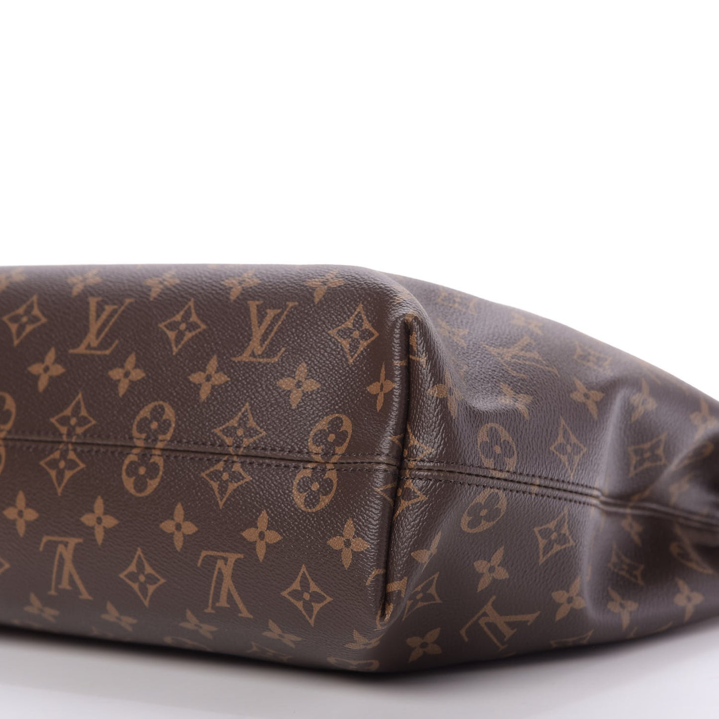 Monogram Graceful PM