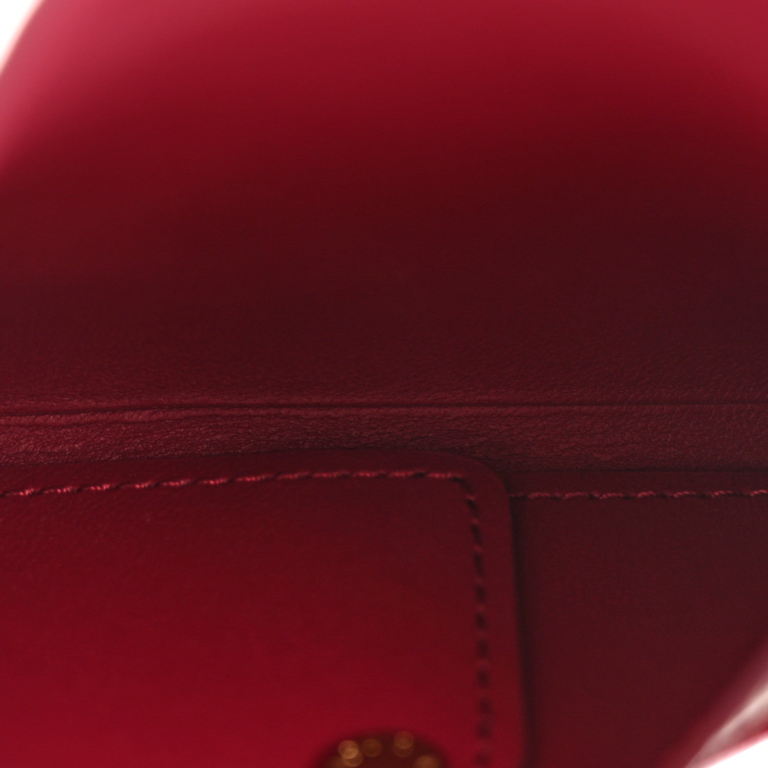 Louis Vuitton Monogram Kirigami Pochette Set 8 of 10
