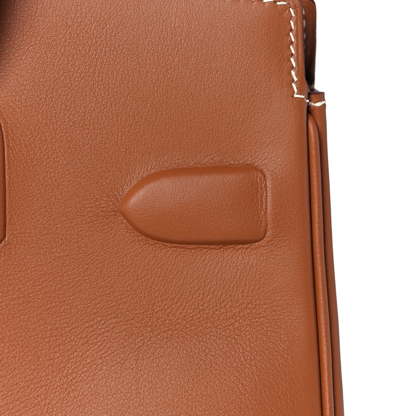 Swift Birkin Shadow 25 Gold