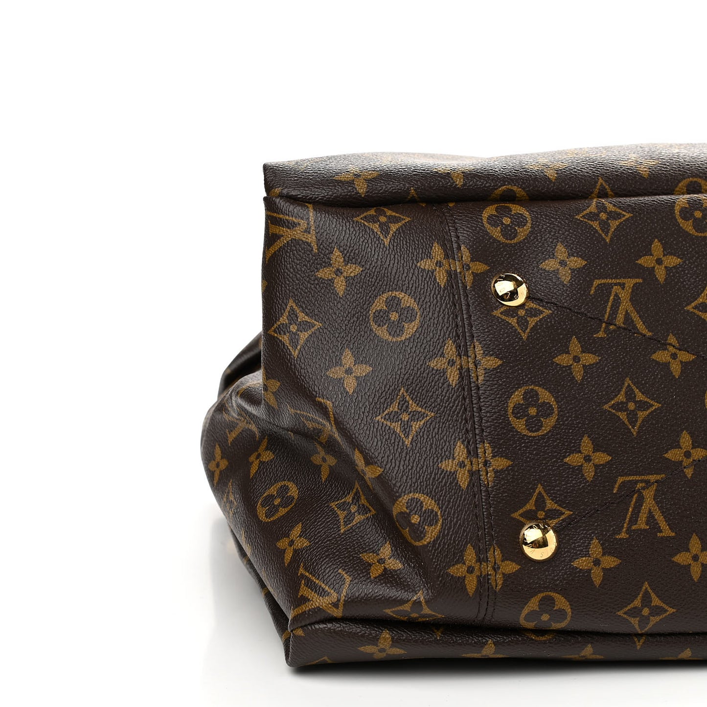 Monogram Artsy MM