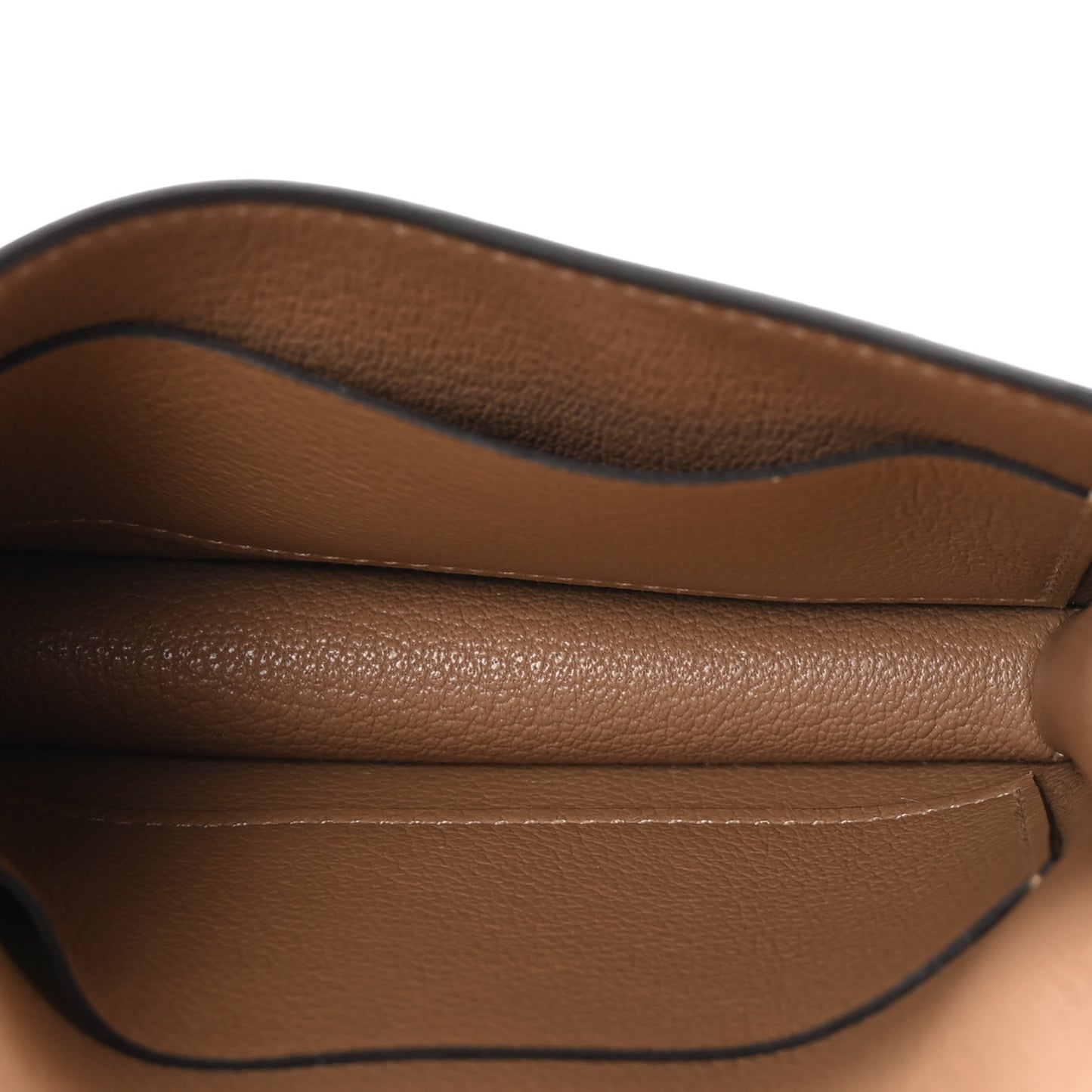 Evercolor Bi-Color Constance Slim Chai Lime