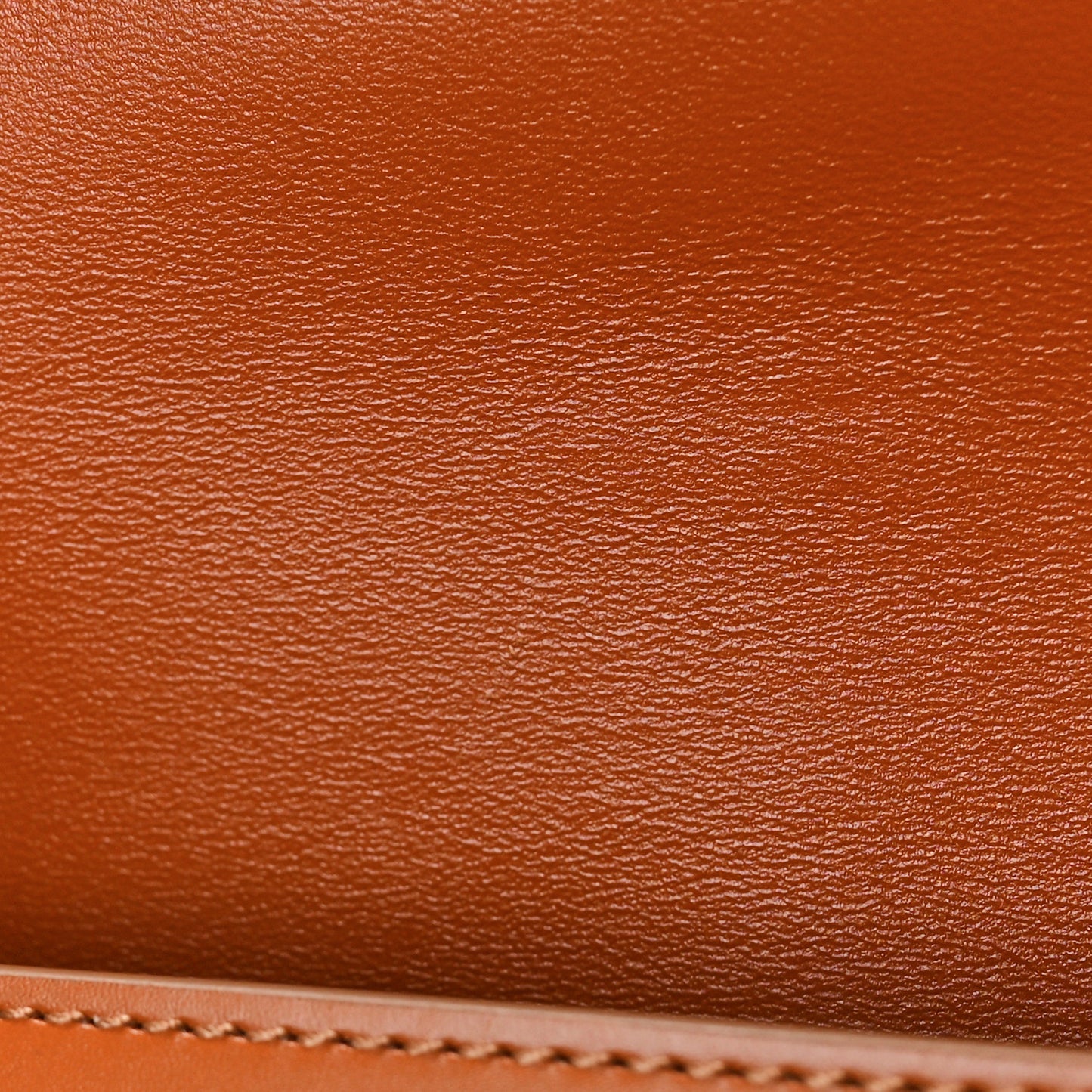 Calfskin Medium Greca Goddess Shoulder Bag Caramel