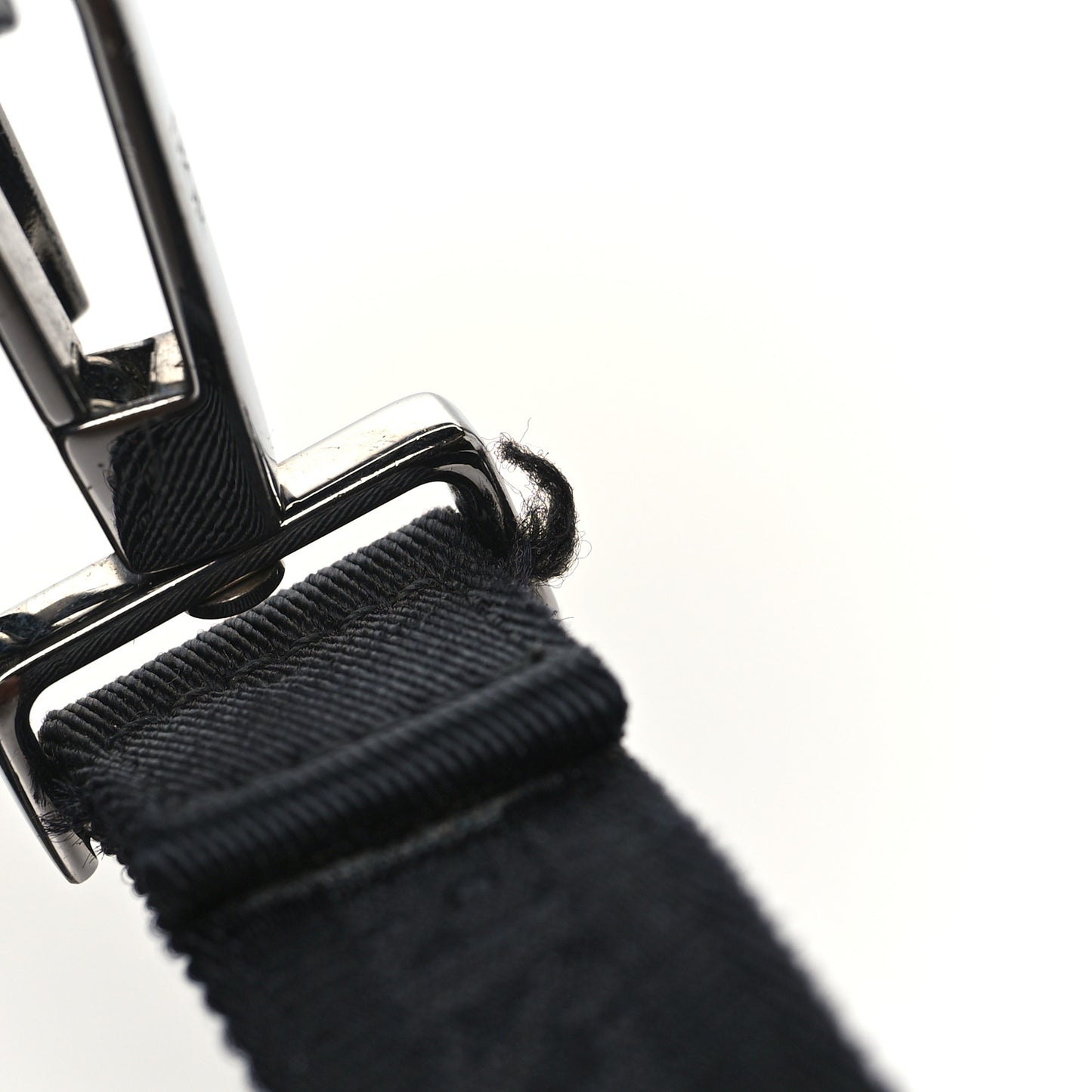 HOMME Oblique Safari Messenger Blue