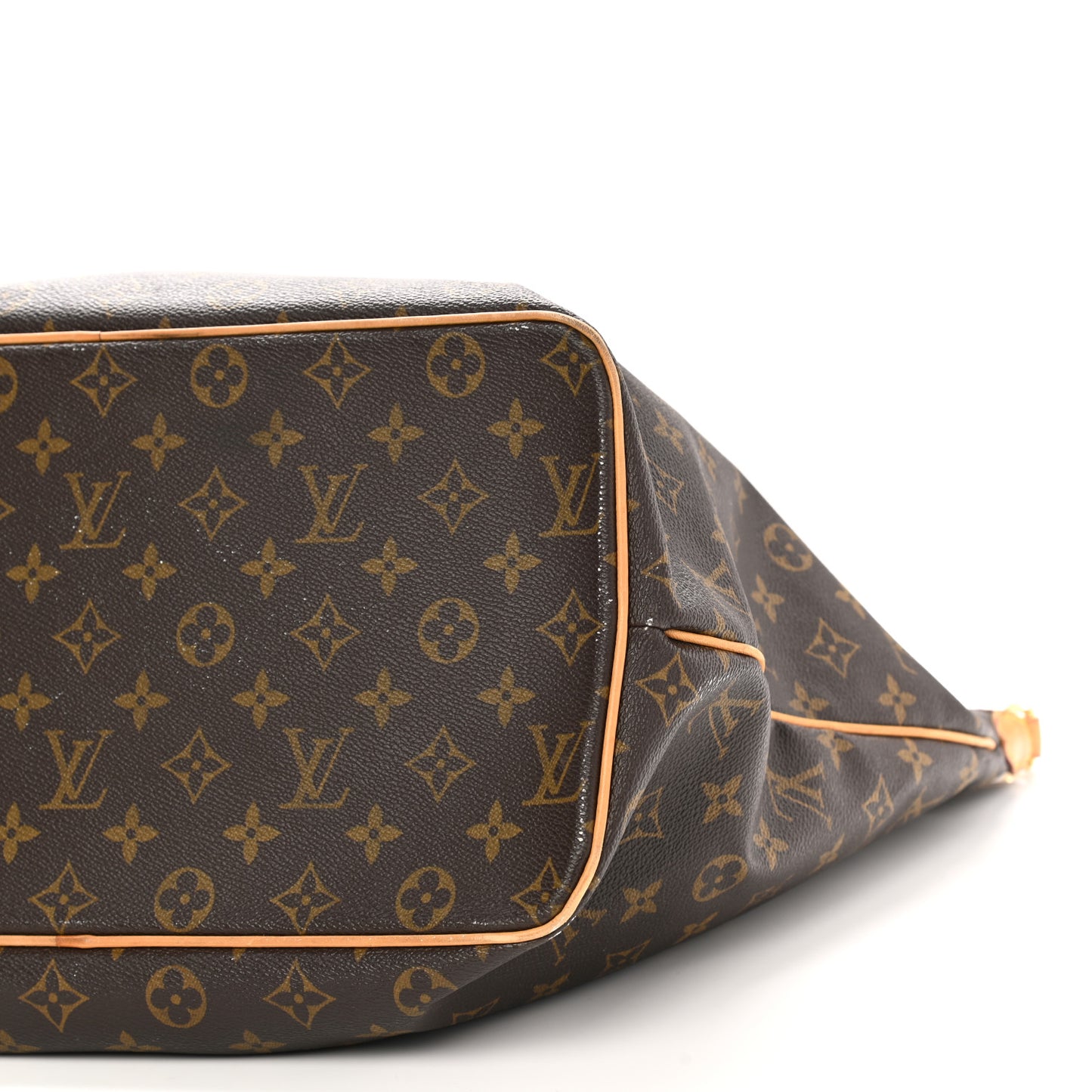 Monogram Palermo GM
