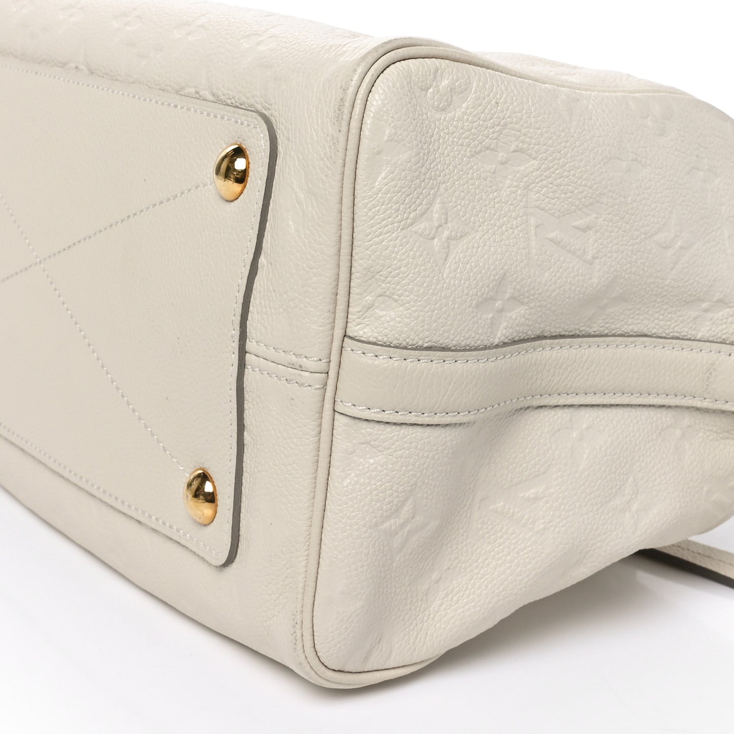 Empreinte Speedy Bandouliere 30 Neige