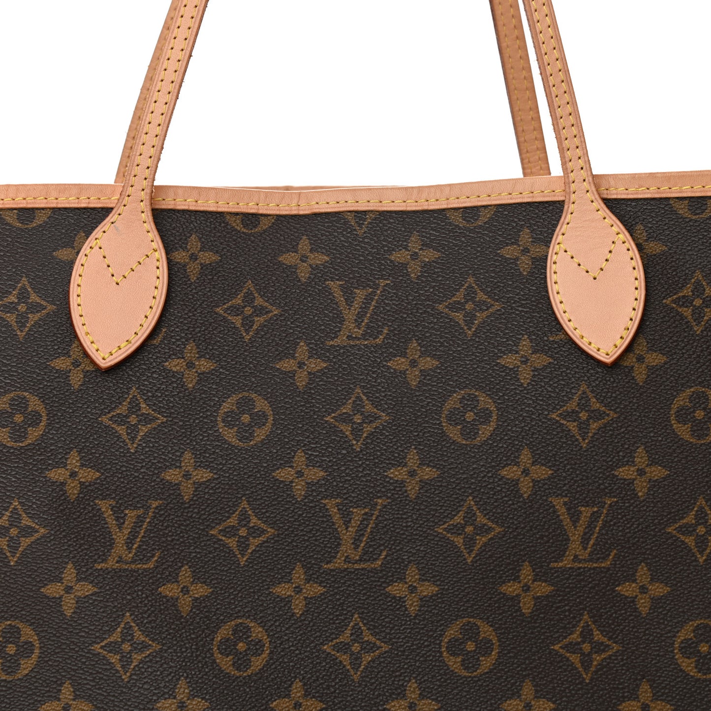 Monogram Neo Neverfull GM