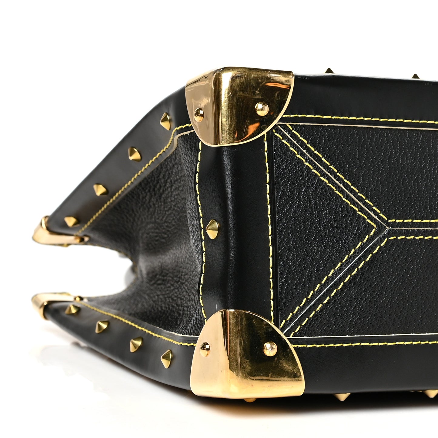 Suhali Le Fabuleux Black