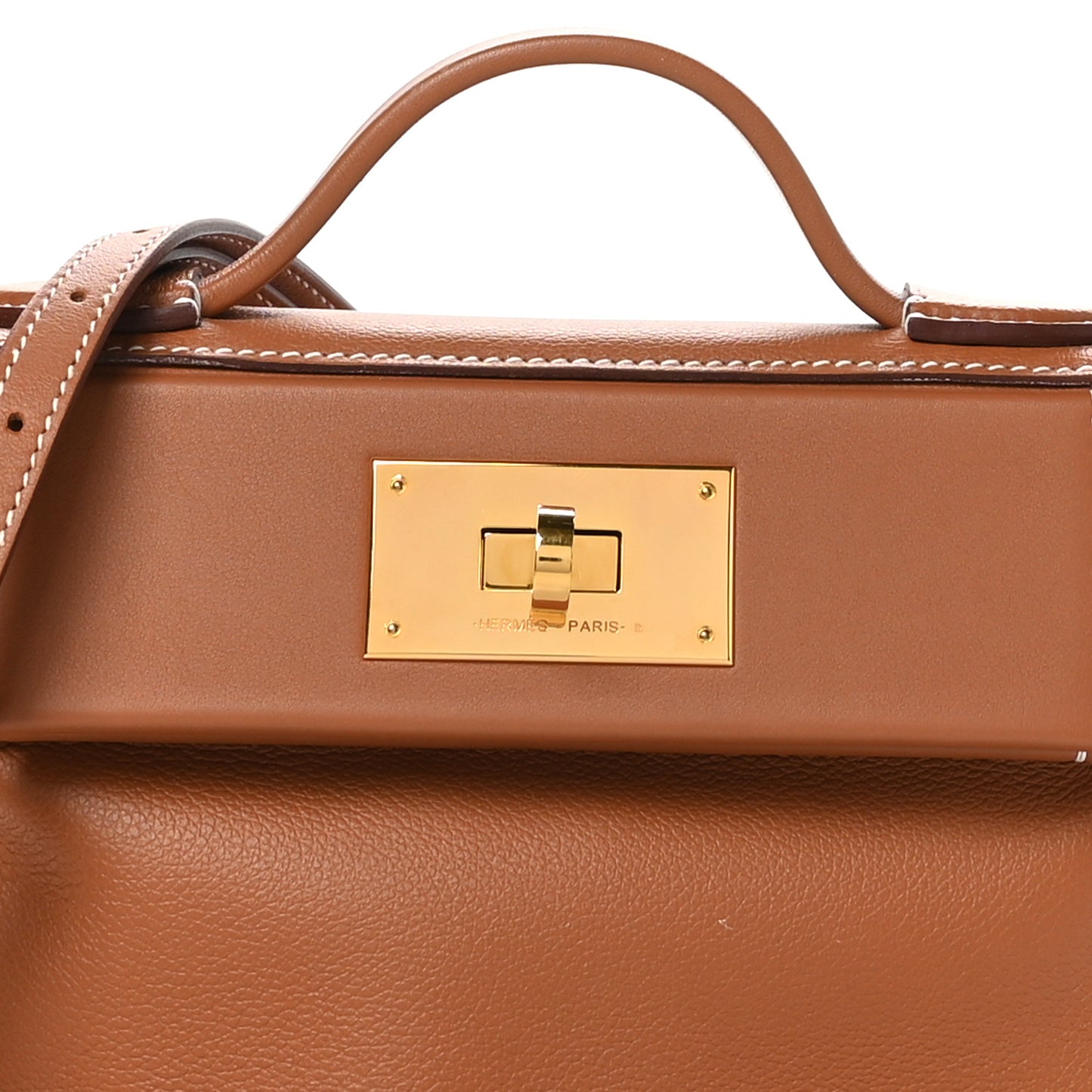 Evercolor Swift 24/24 21 Gold