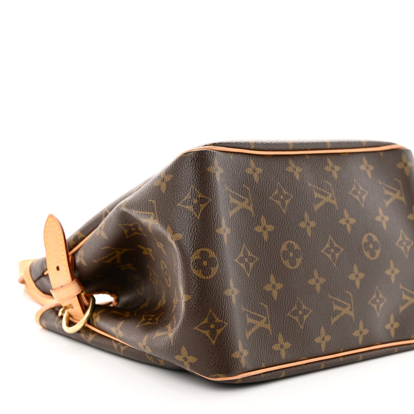 Monogram Batignolles