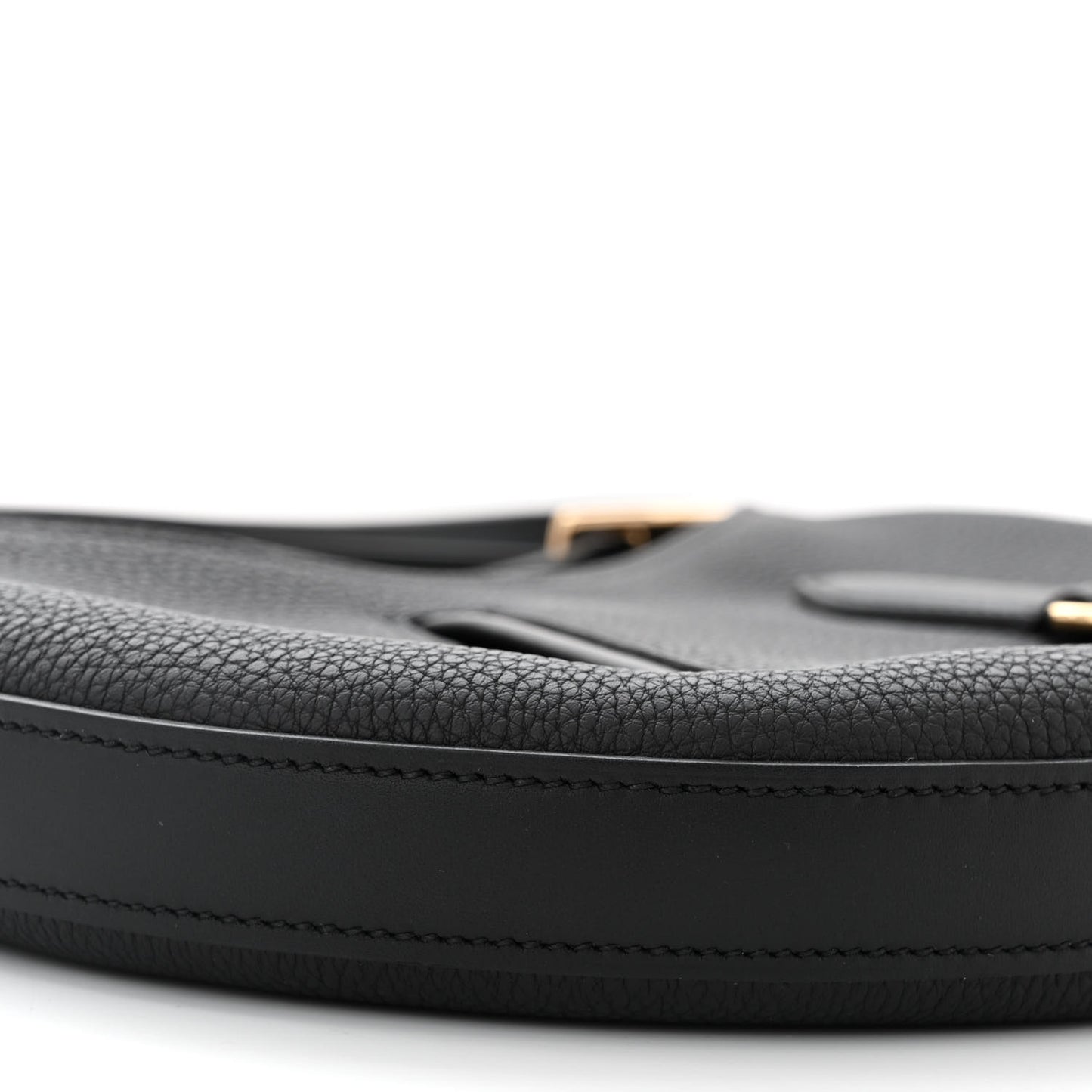 Togo Swift P'tit Arcon Black