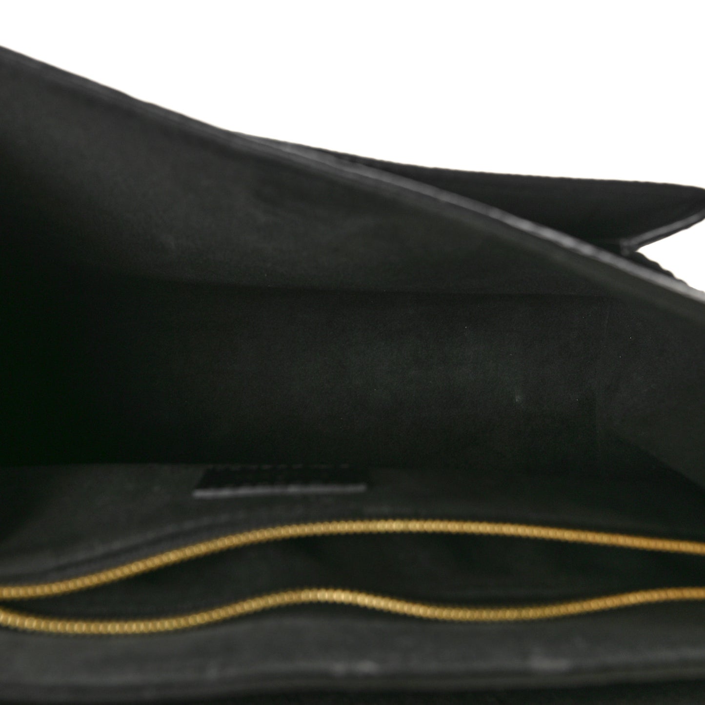 Empreinte Vavin PM Black