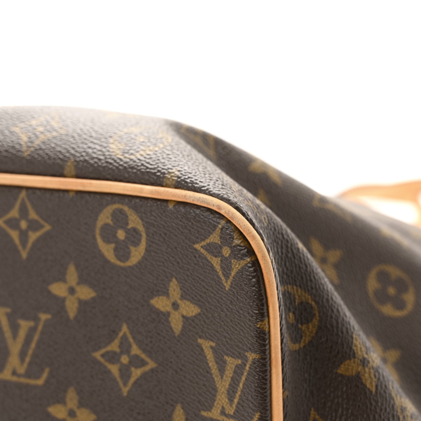 Monogram Palermo GM
