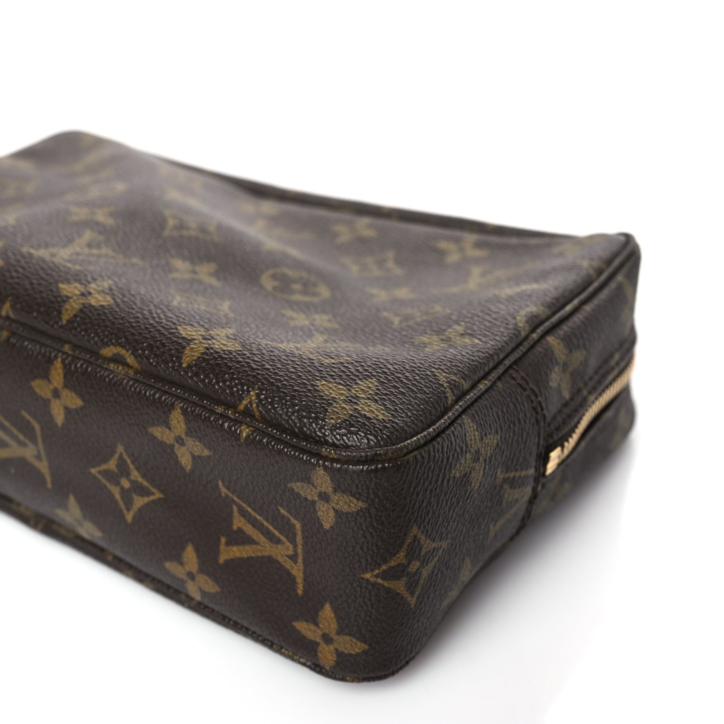 Monogram Trousse Toilette 23