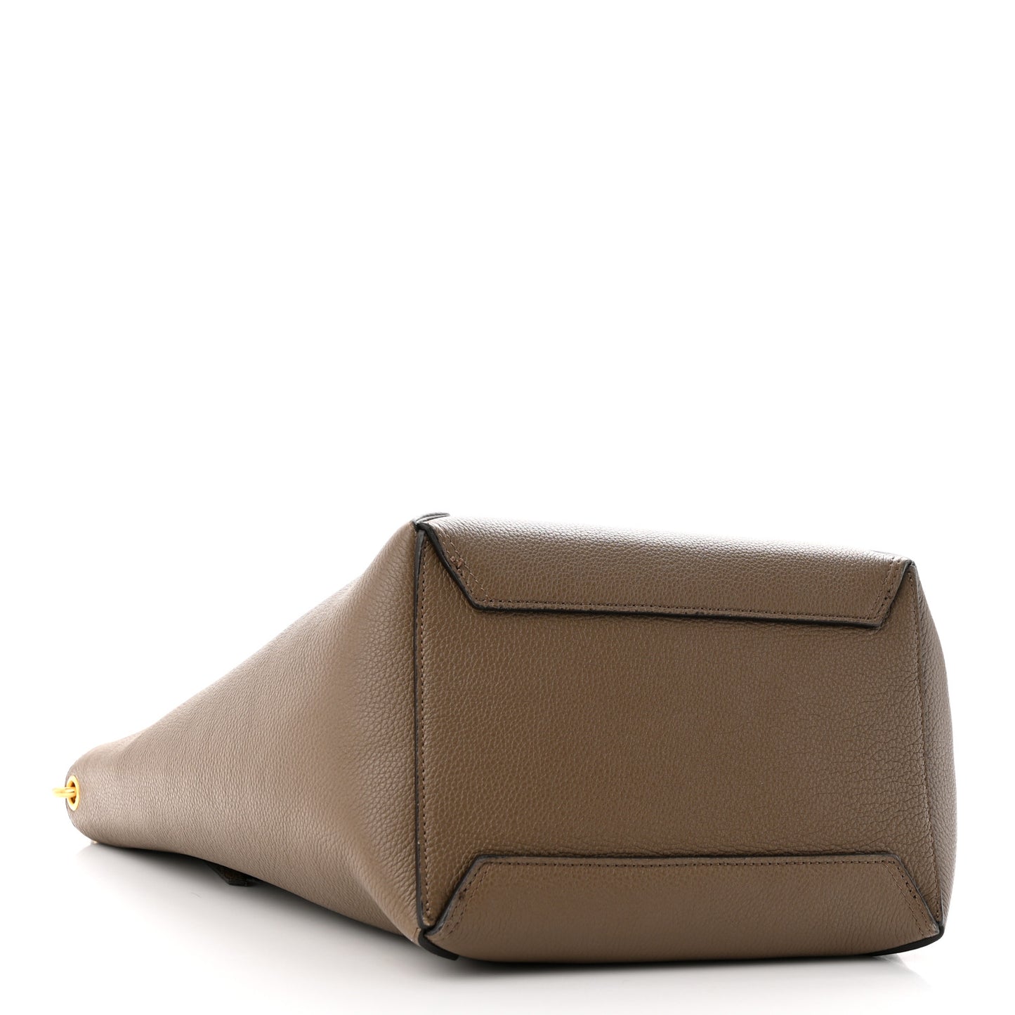 Small Classic Grain Camden Clay