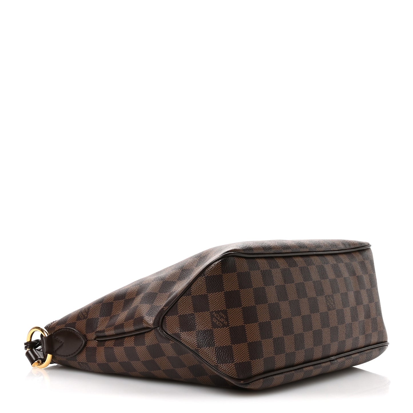 Damier Ebene Delightful PM