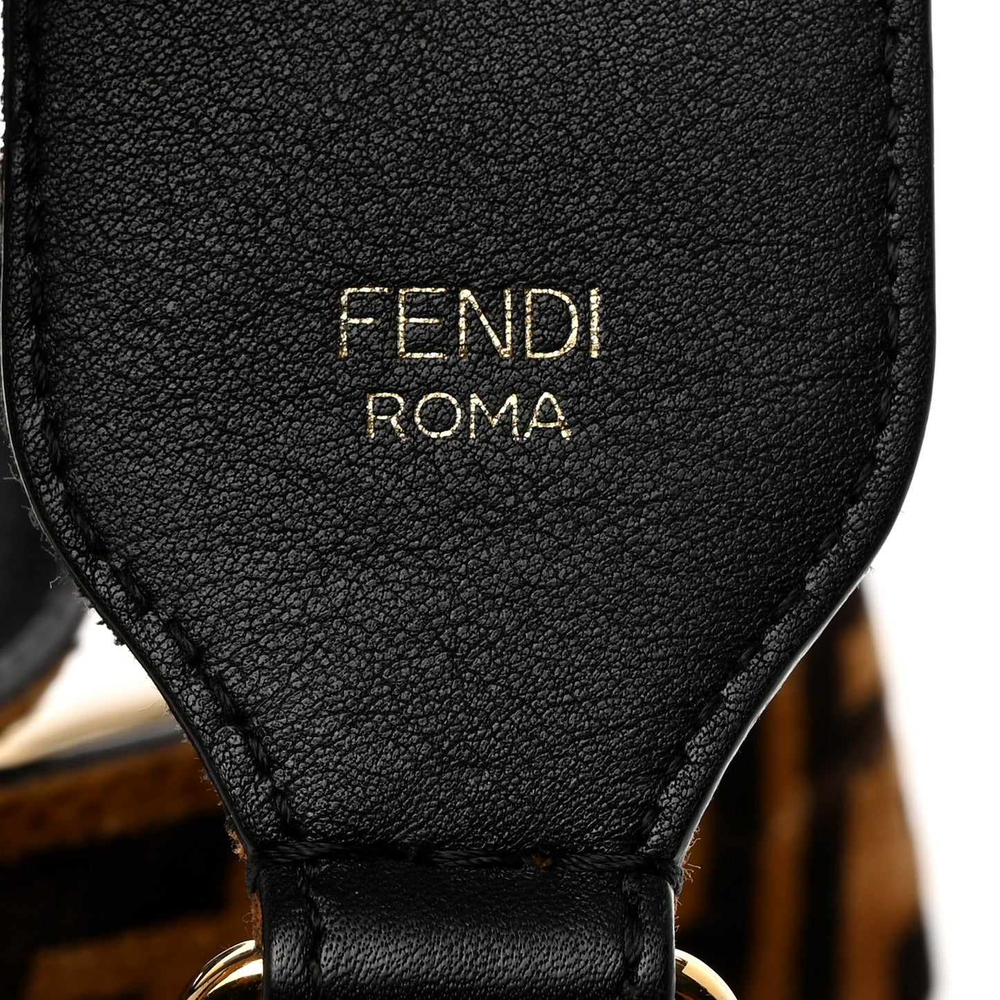 Velvet Tapestry FF Strap You Tobacco