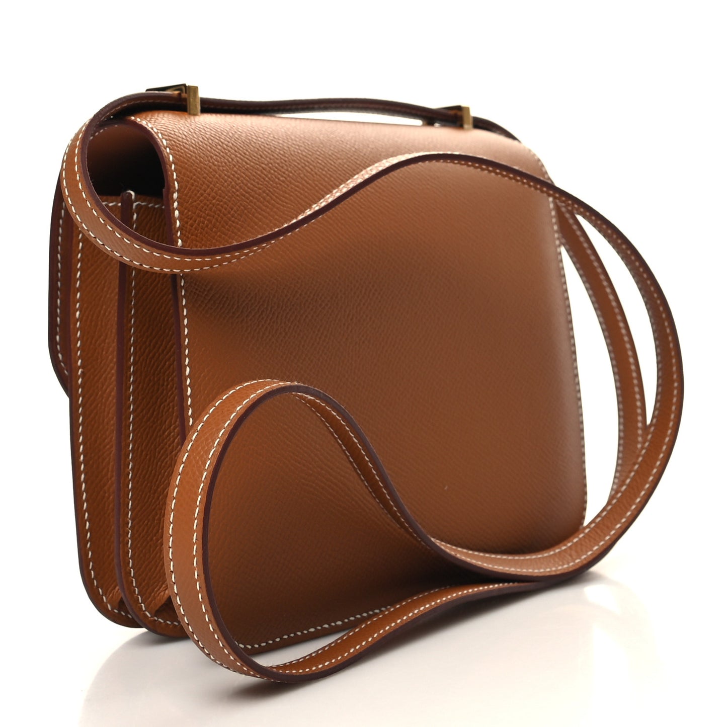 Epsom Constance 18 Gold