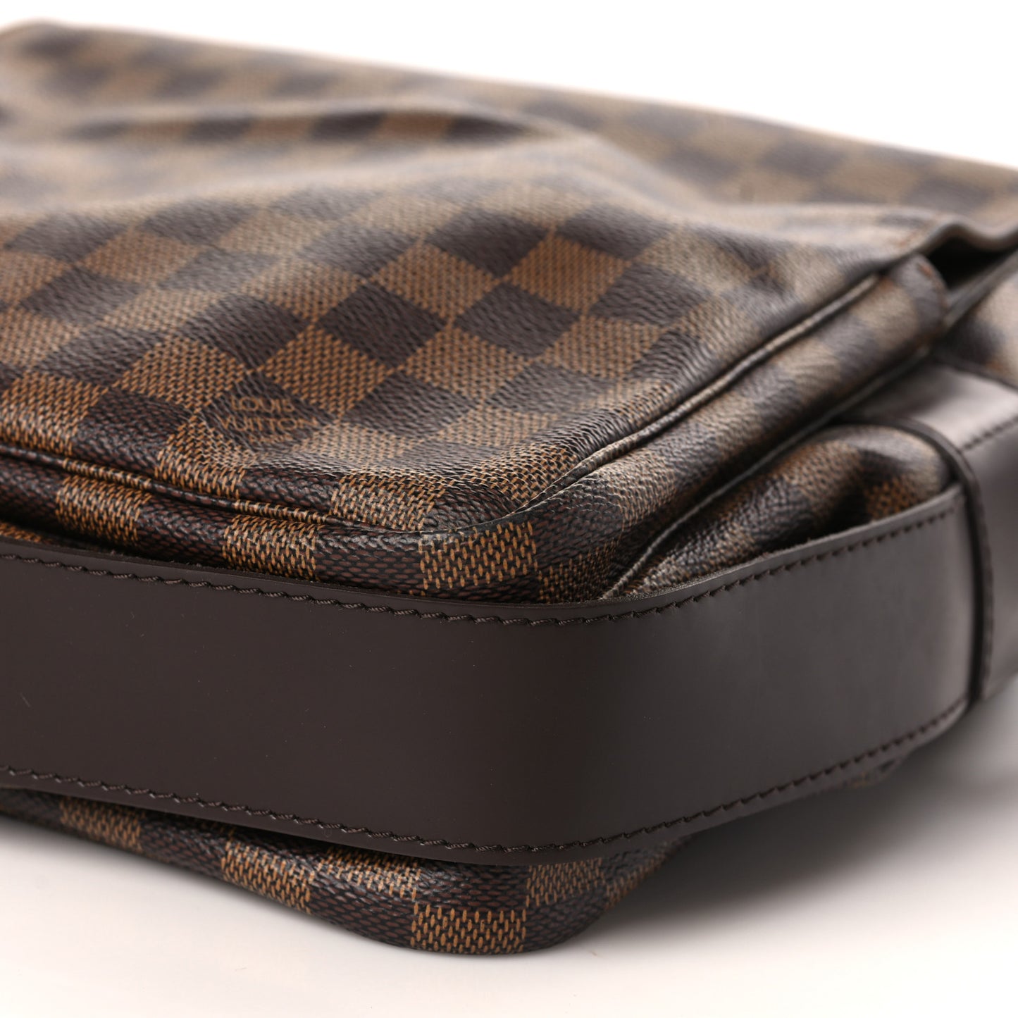 Damier Ebene Naviglio