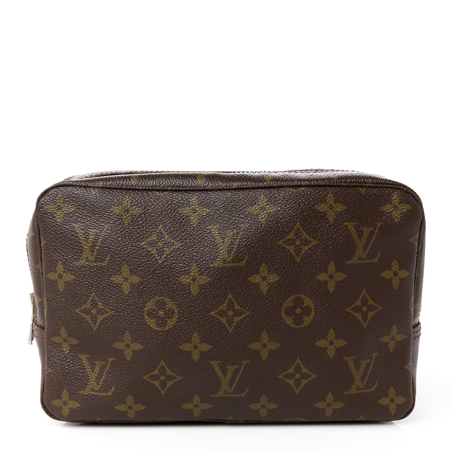 Louis Vuitton Monogram Trousse Toilette 23 1 of 10