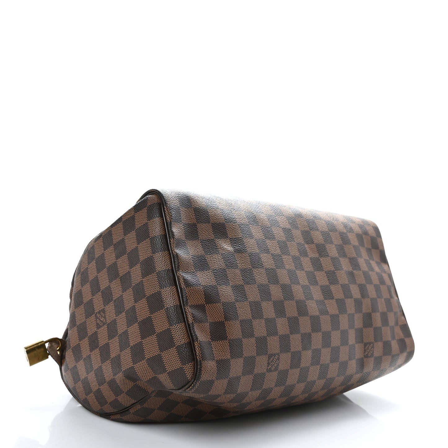 Damier Ebene Speedy 35