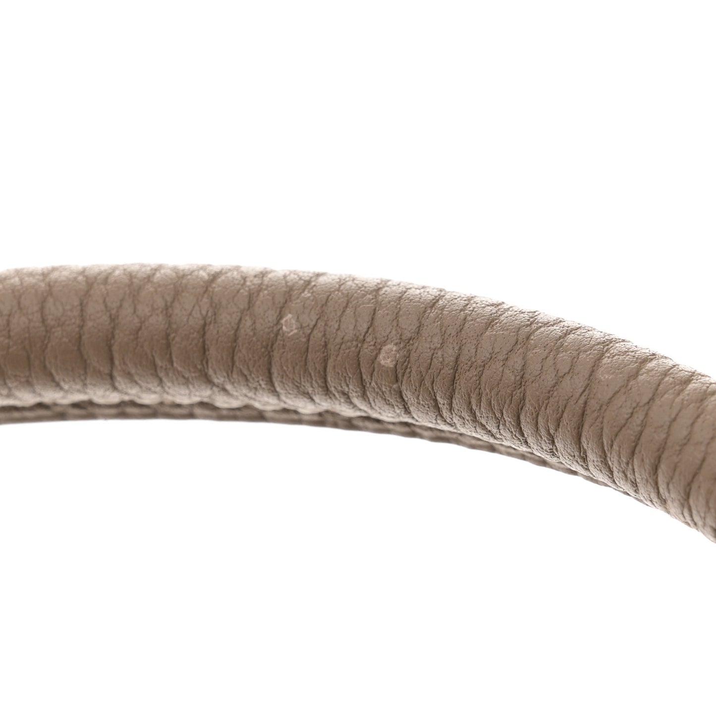 Negonda Garden Party 36 MM Etoupe