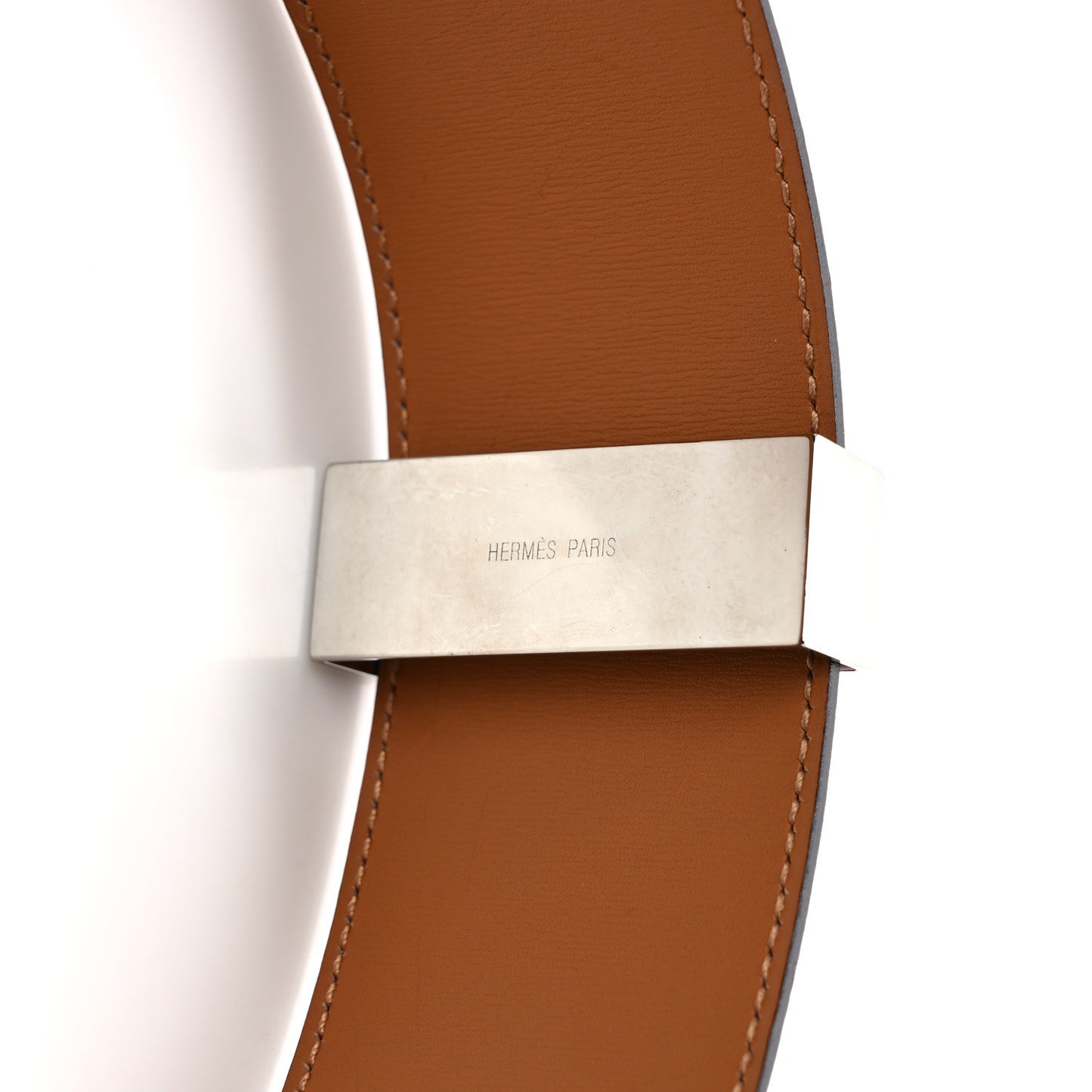 Epsom Collier De Chien CDC Belt 70 28 Rouge Casaque